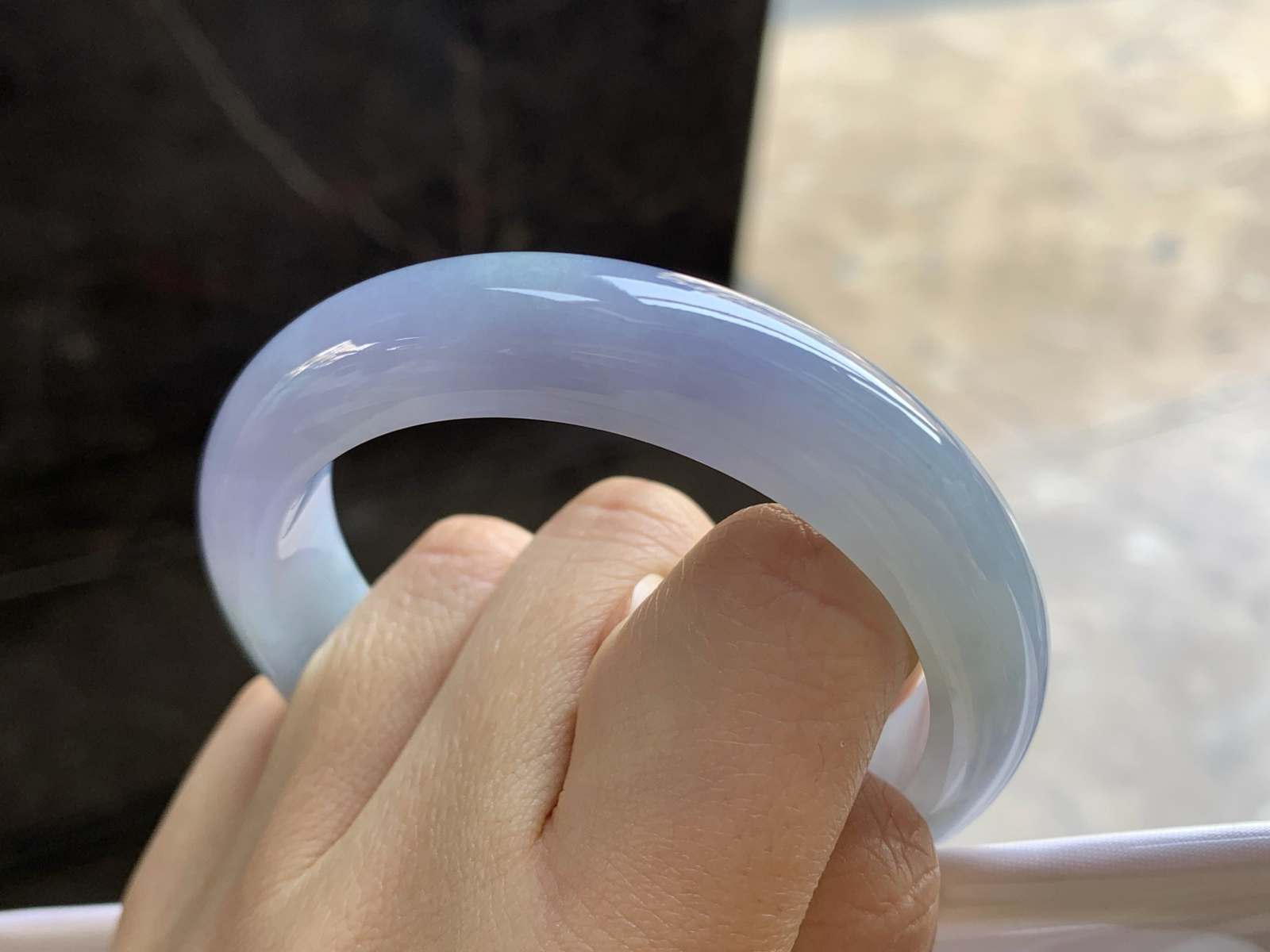 54-12.6-8

紫罗兰手镯^_^鲜艳