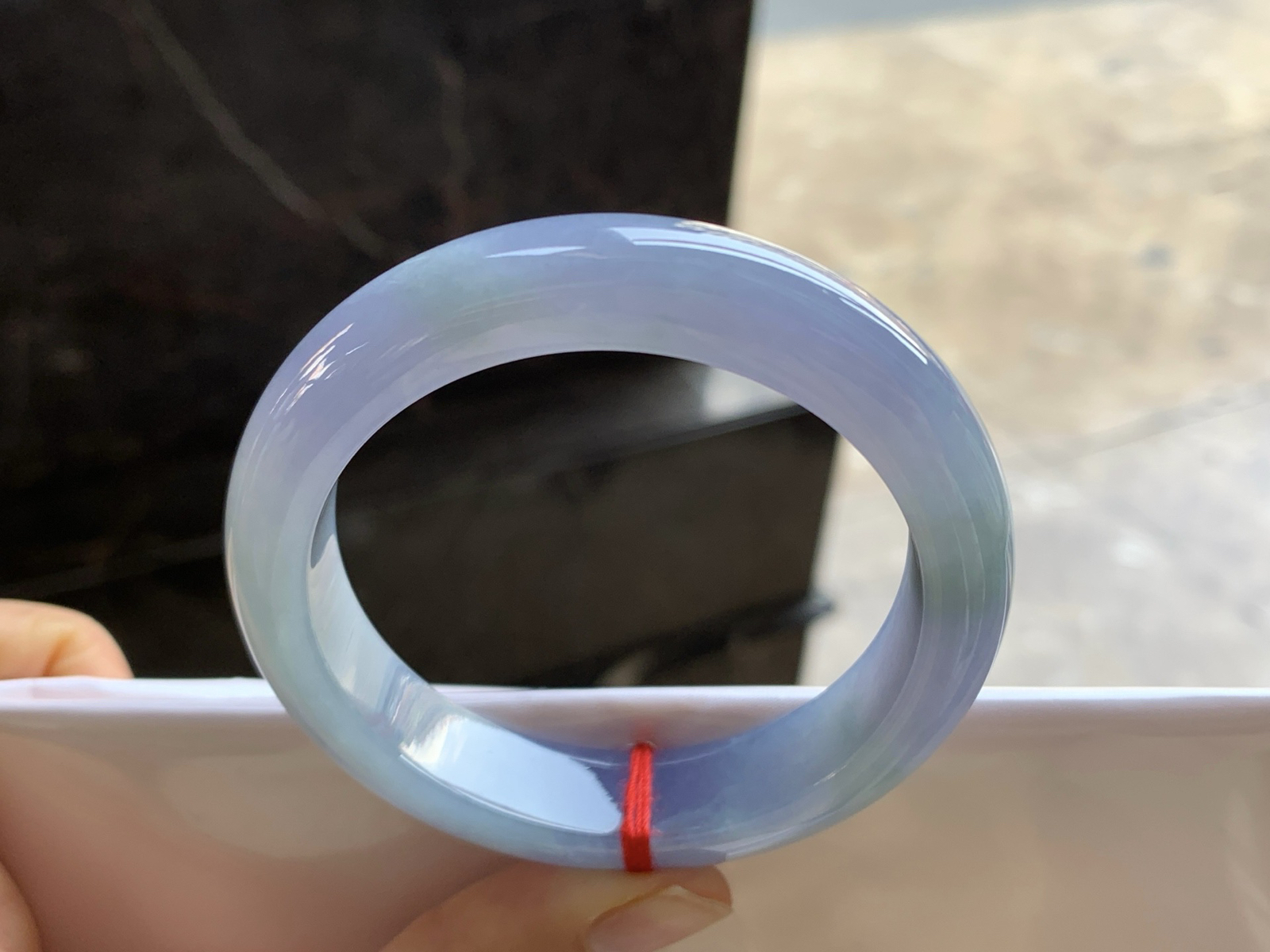 54-12.6-8

紫罗兰手镯^_^鲜艳