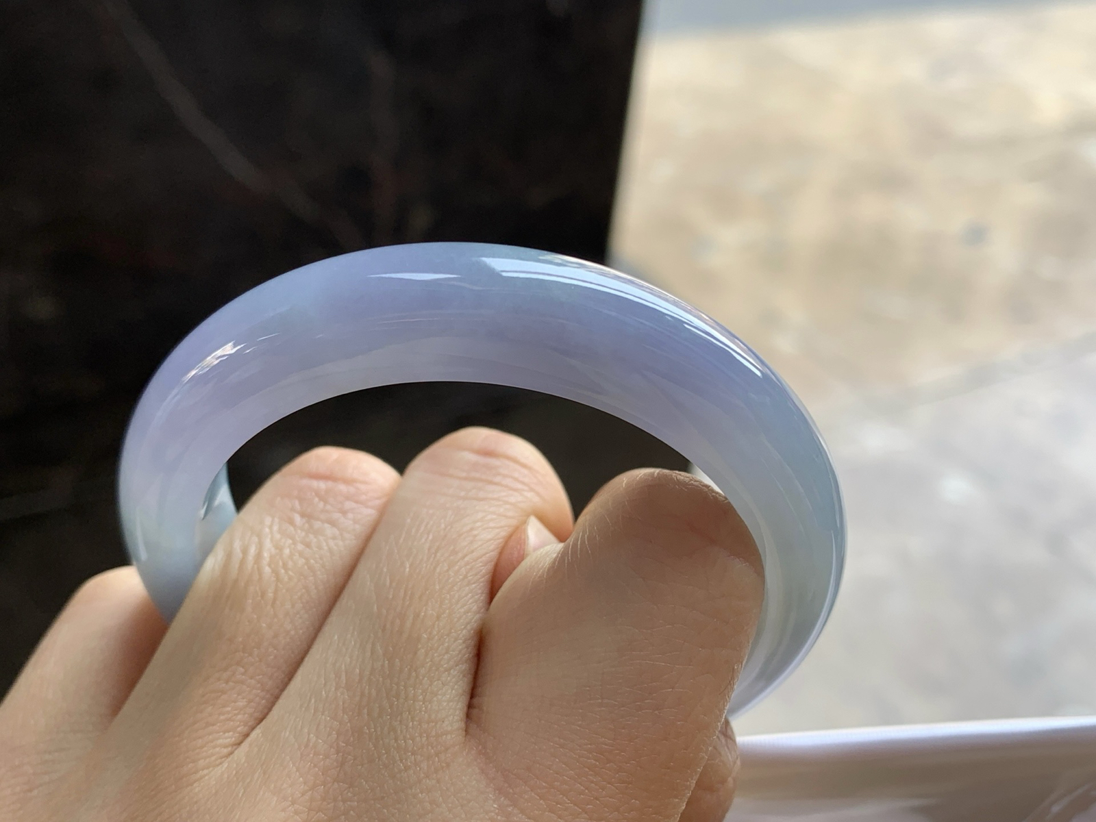 54-12.6-8

紫罗兰手镯^_^鲜艳