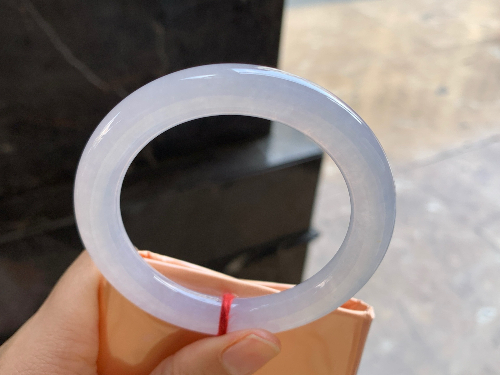 54-9.8

冰紫圆条手镯^_^种水好