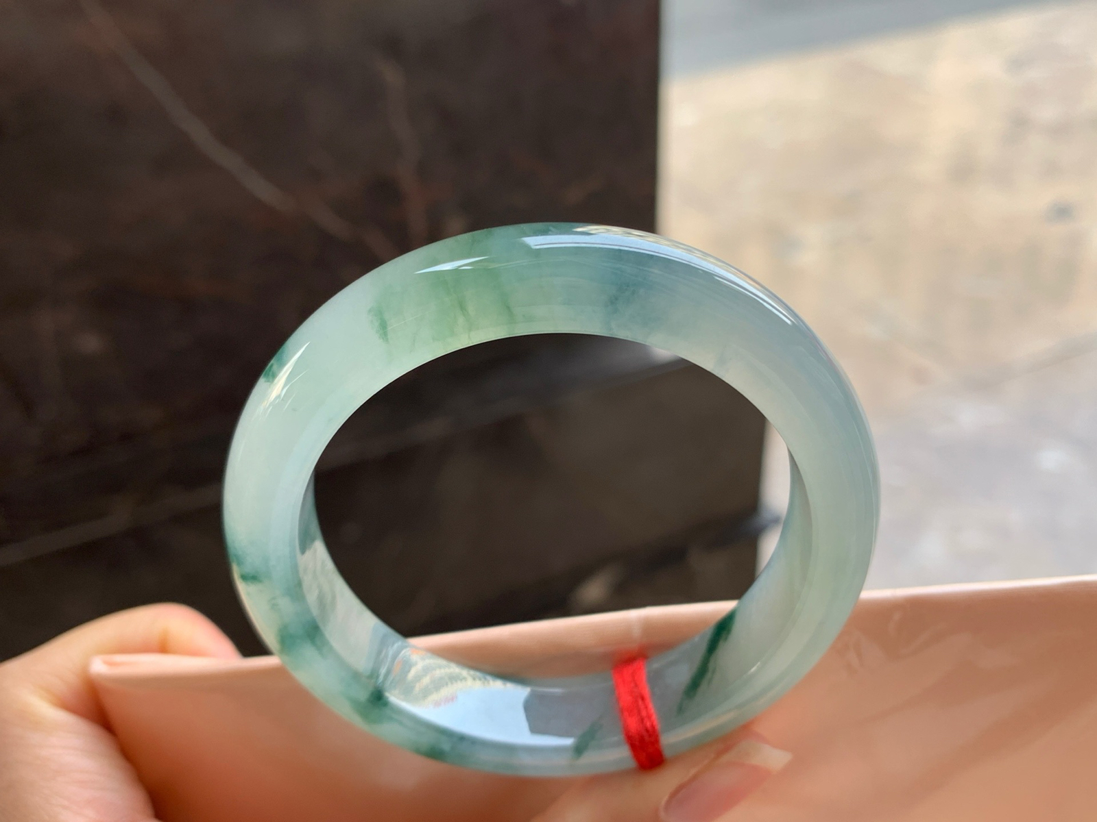 54-12.3-8.5

飘花手镯^_^飘花灵韵 清新