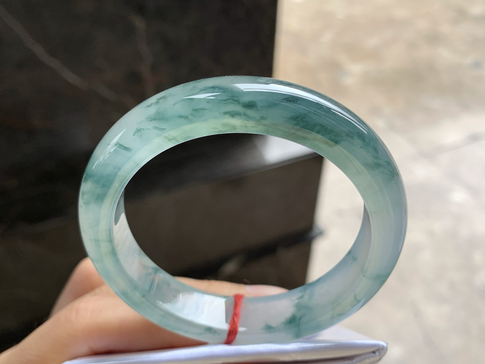 55-12.5-8.5

蓝花手镯^_^飘花浓郁