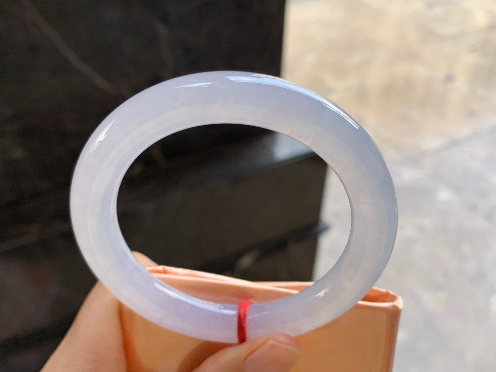 54-9.8

冰紫圆条手镯^_^种水好