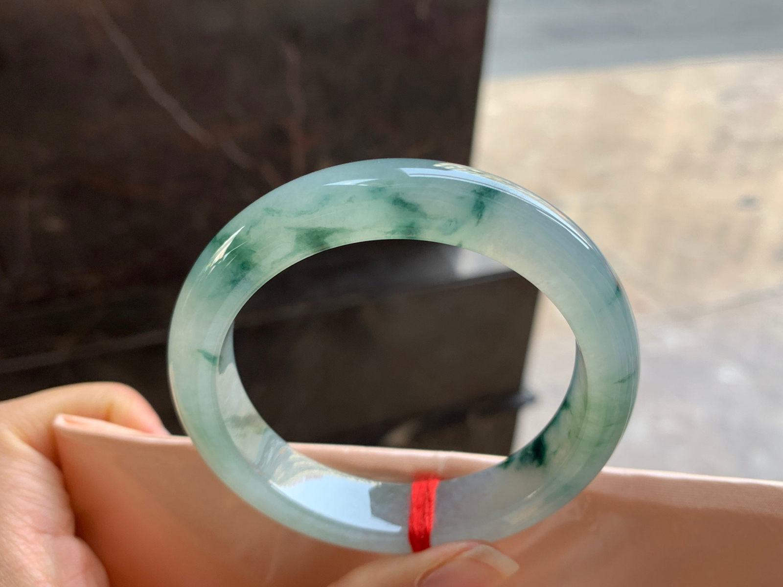 54-12.3-8.5

飘花手镯^_^飘花灵韵 清新