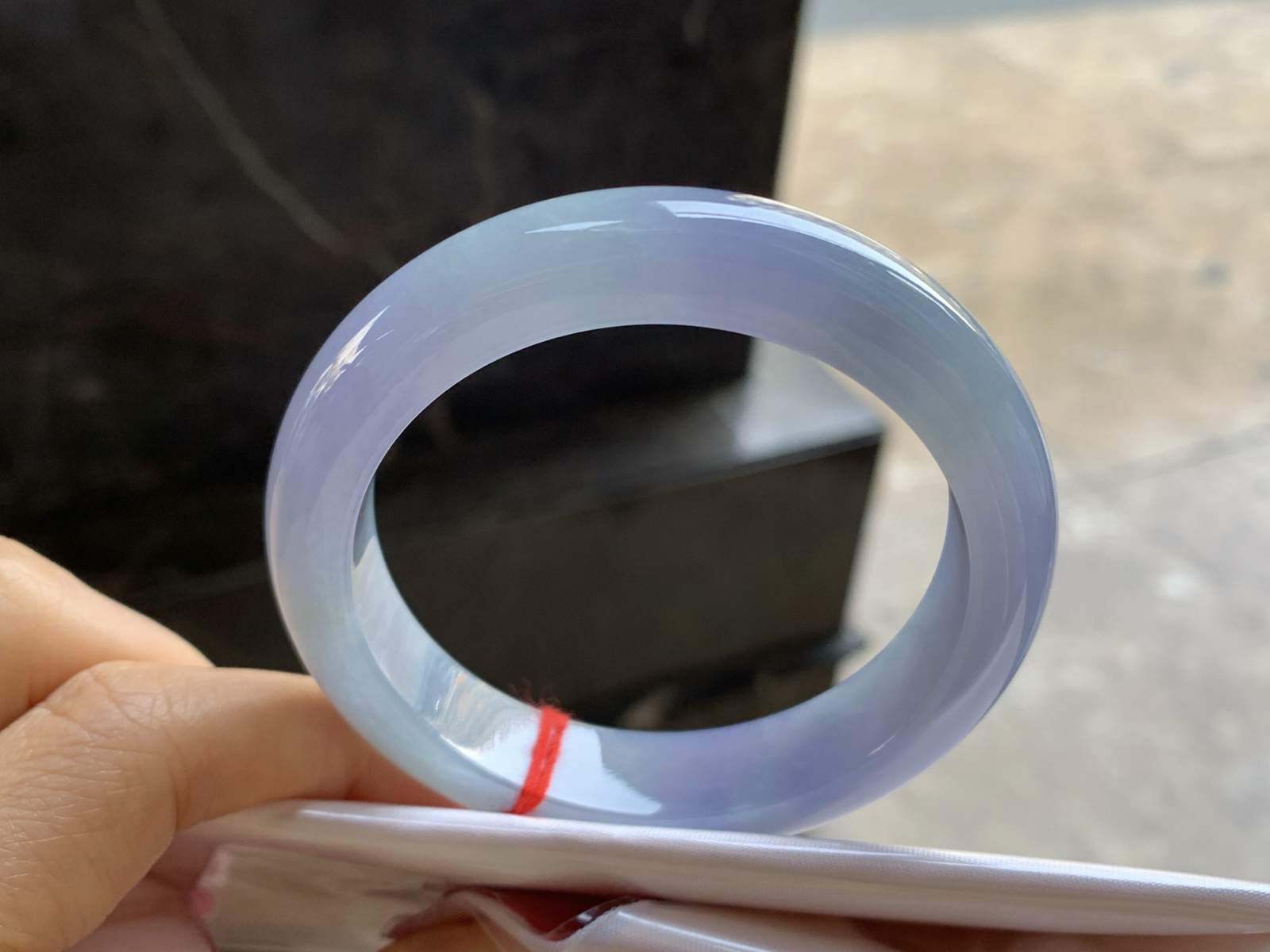 54-12.6-8

紫罗兰手镯^_^鲜艳