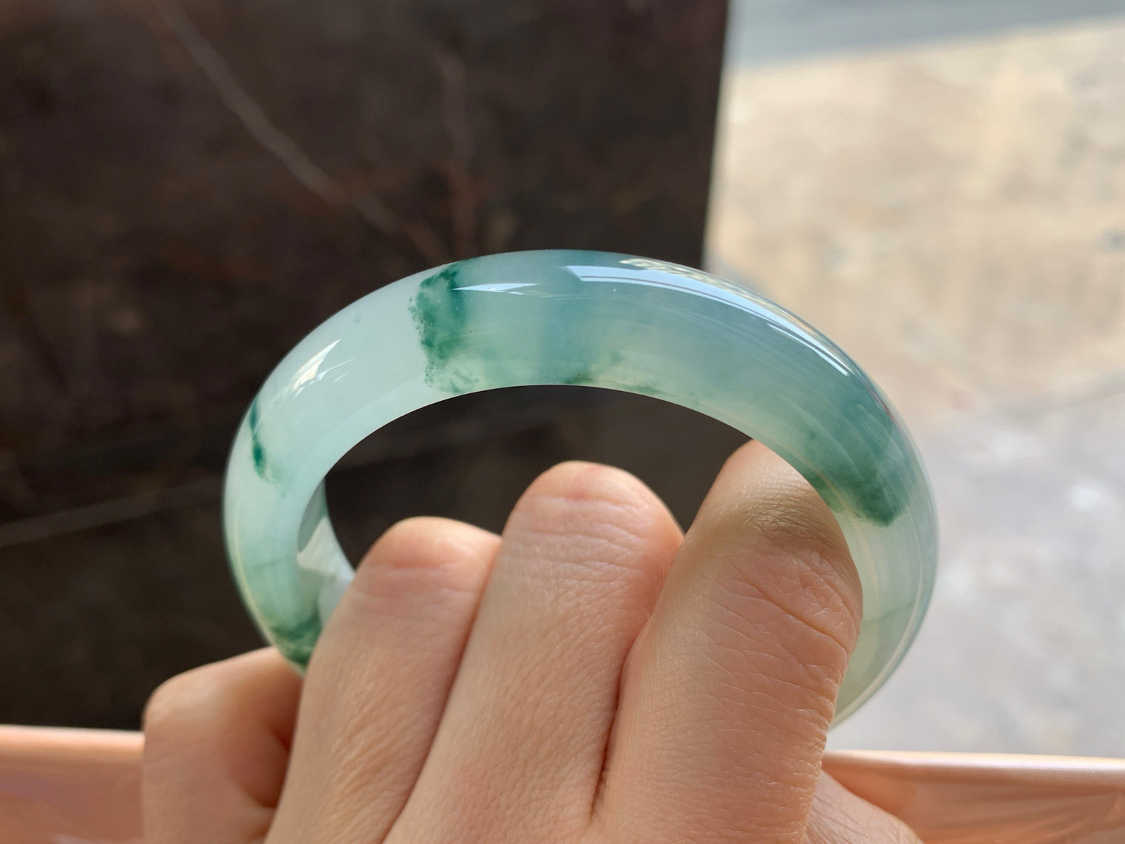 54-12.3-8.5

飘花手镯^_^飘花灵韵 清新