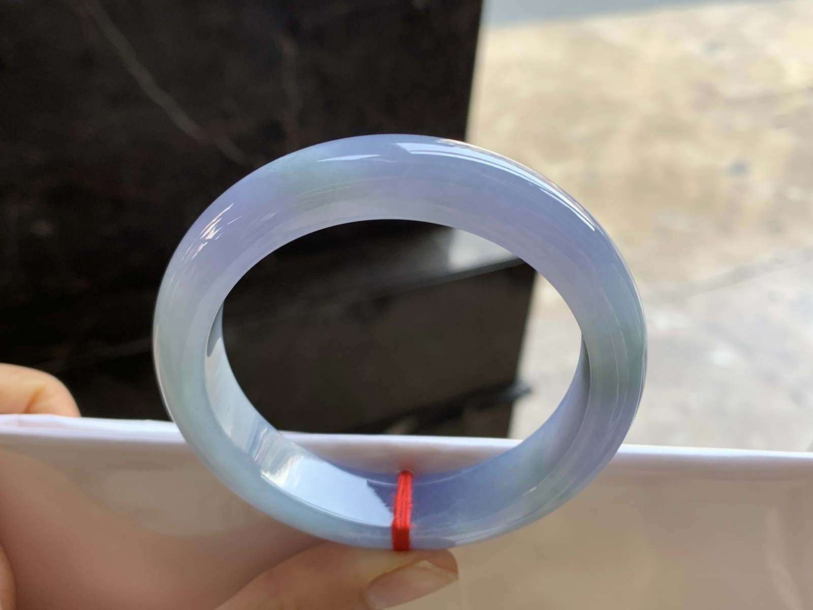 54-12.6-8

紫罗兰手镯^_^鲜艳