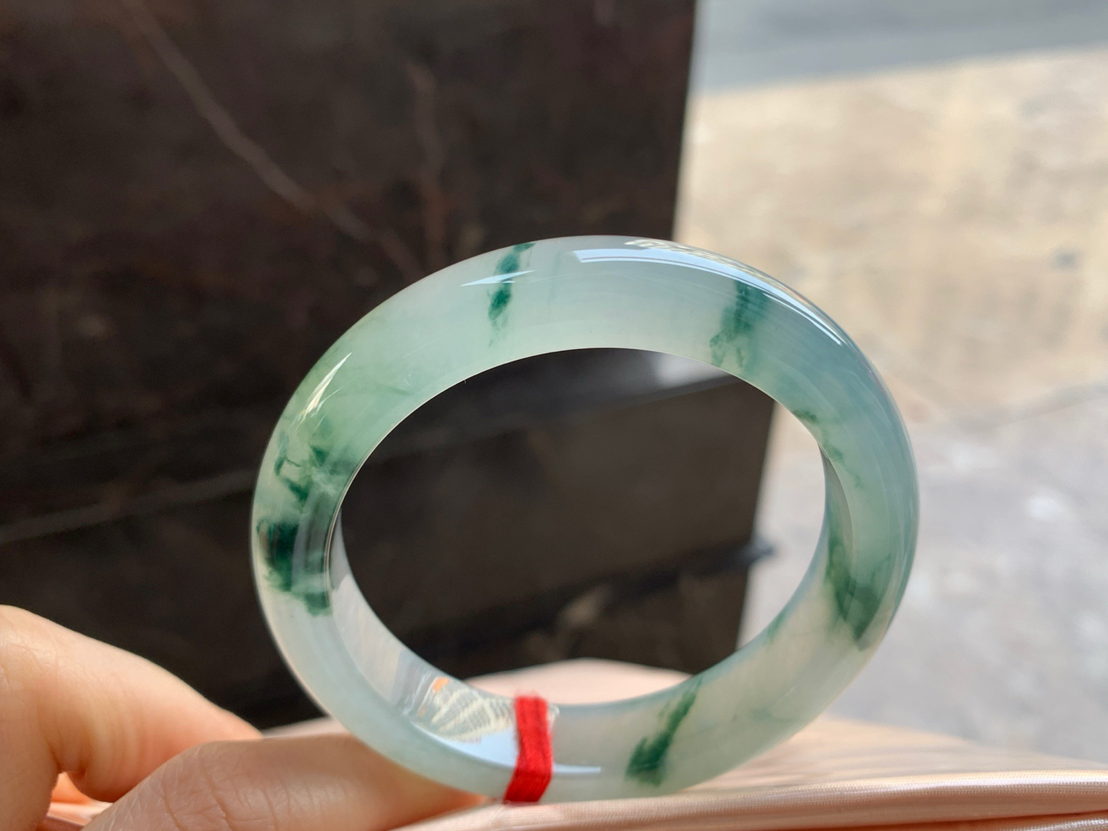 54-12.3-8.5

飘花手镯^_^飘花灵韵 清新