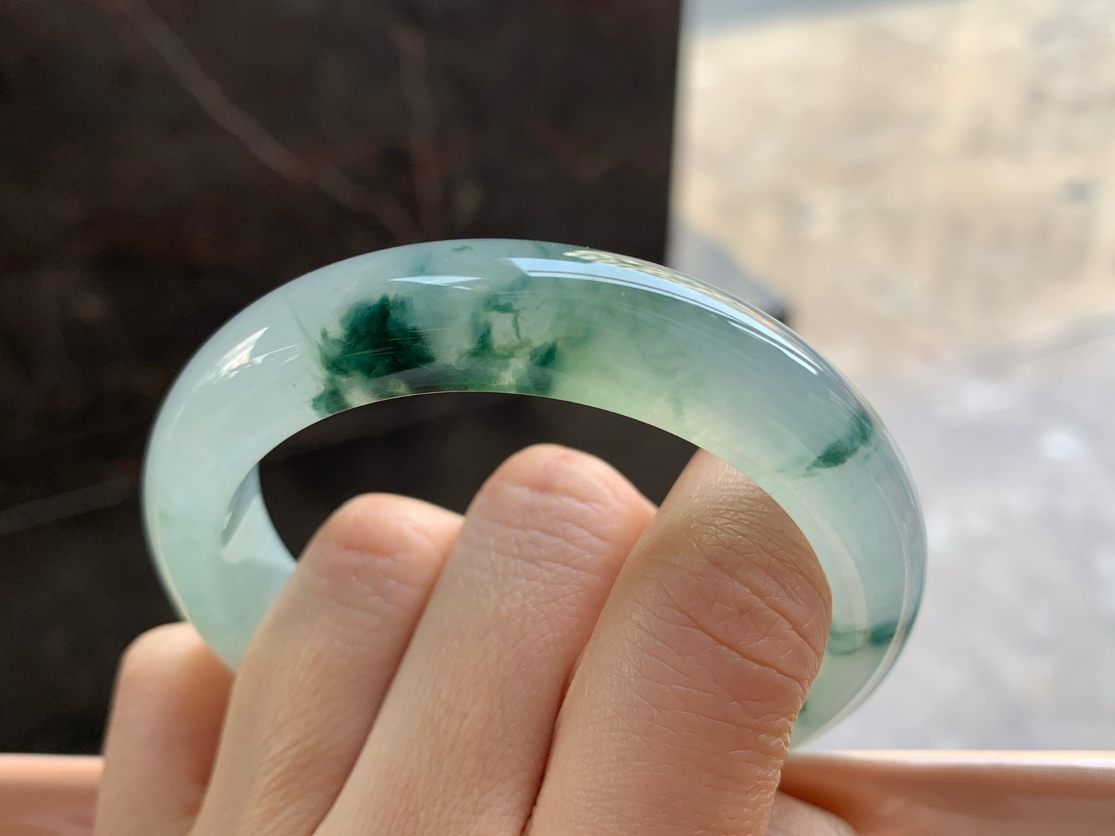 54-12.3-8.5

飘花手镯^_^飘花灵韵 清新