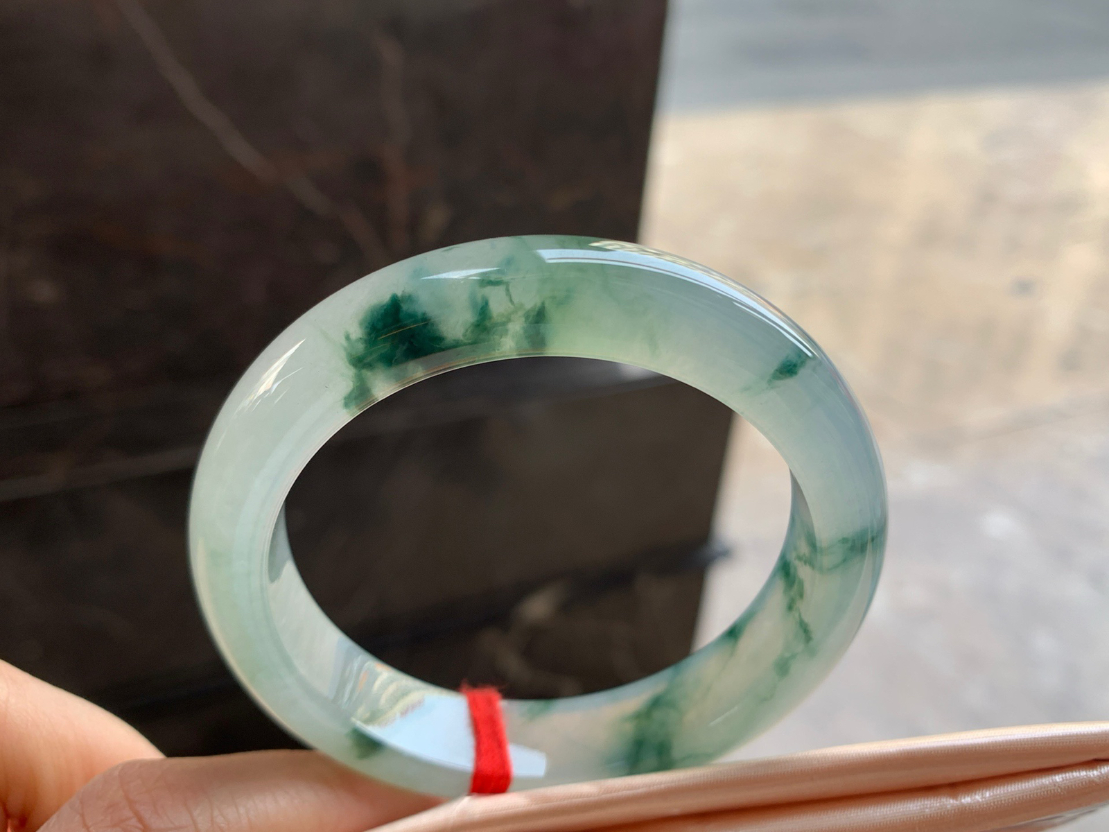 54-12.3-8.5

飘花手镯^_^飘花灵韵 清新