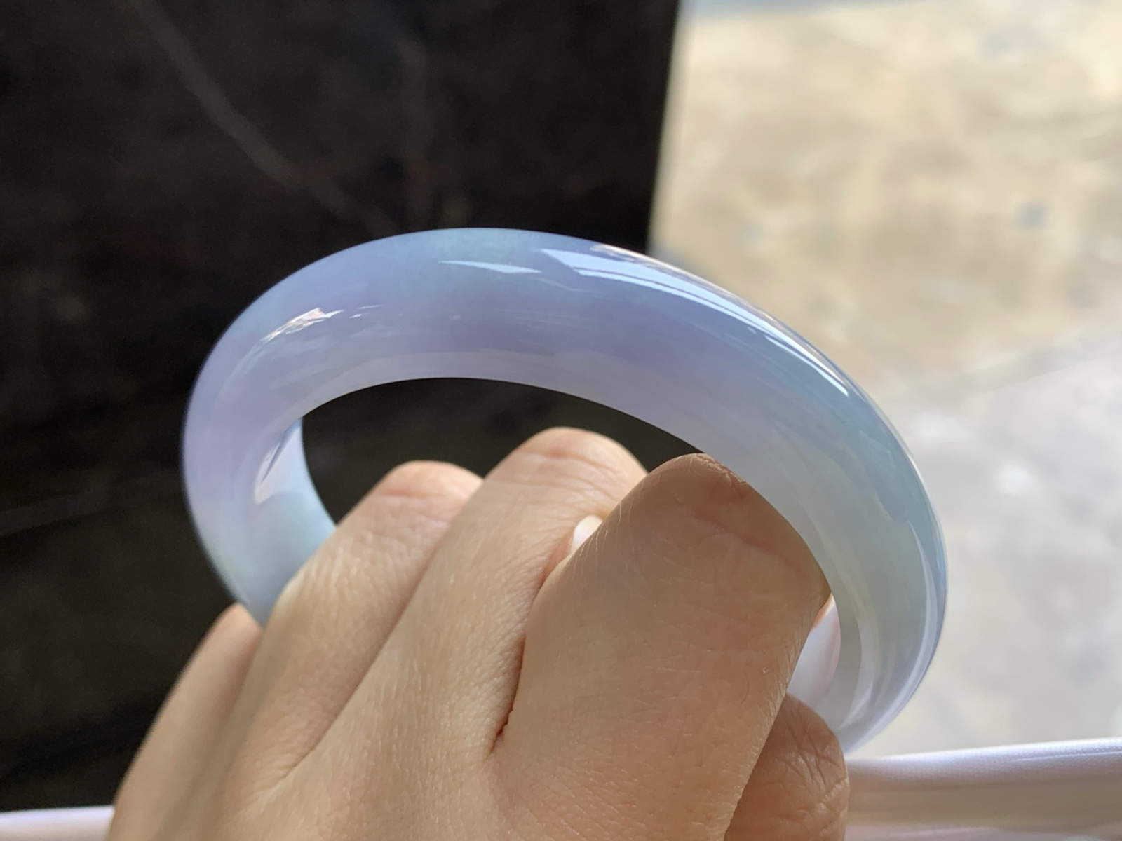 54-12.6-8

紫罗兰手镯^_^鲜艳