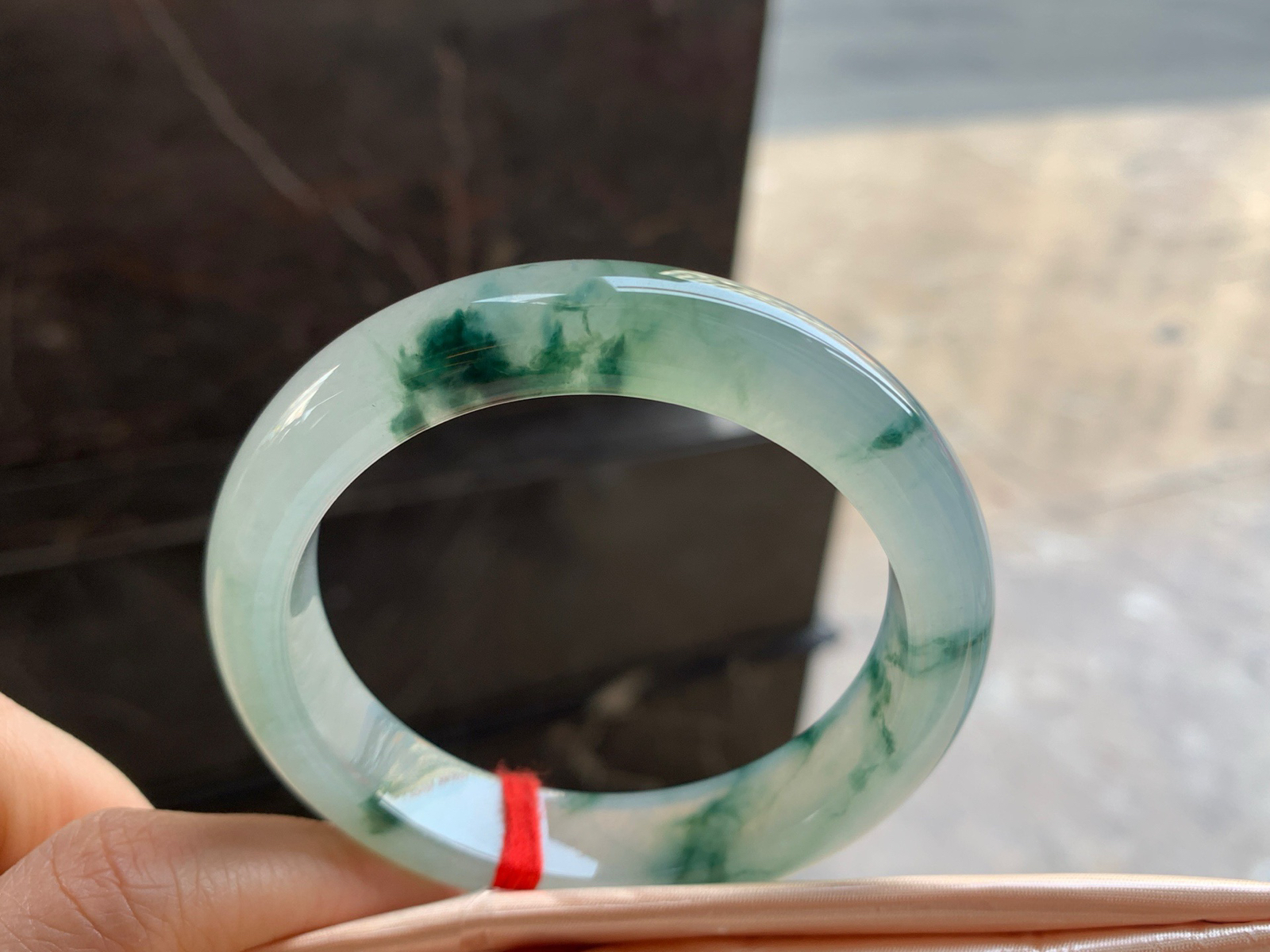 54-12.3-8.5

飘花手镯^_^飘花灵韵 清新