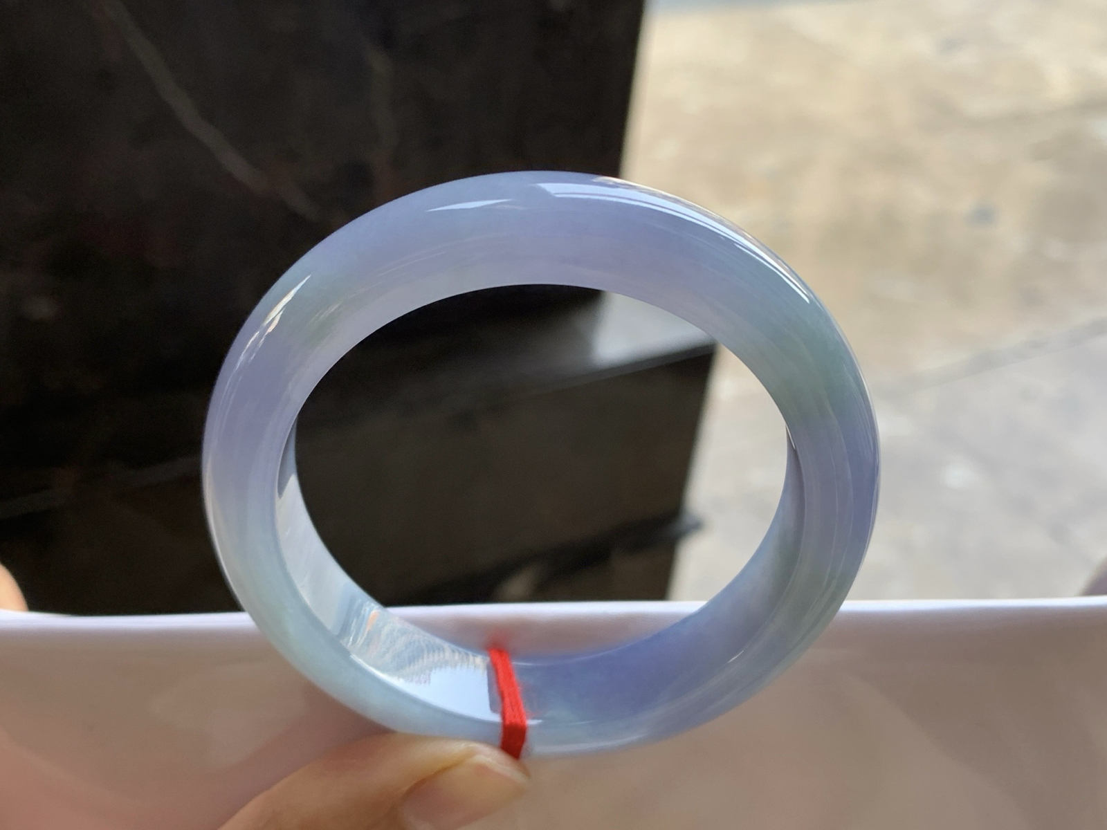 54-12.6-8

紫罗兰手镯^_^鲜艳