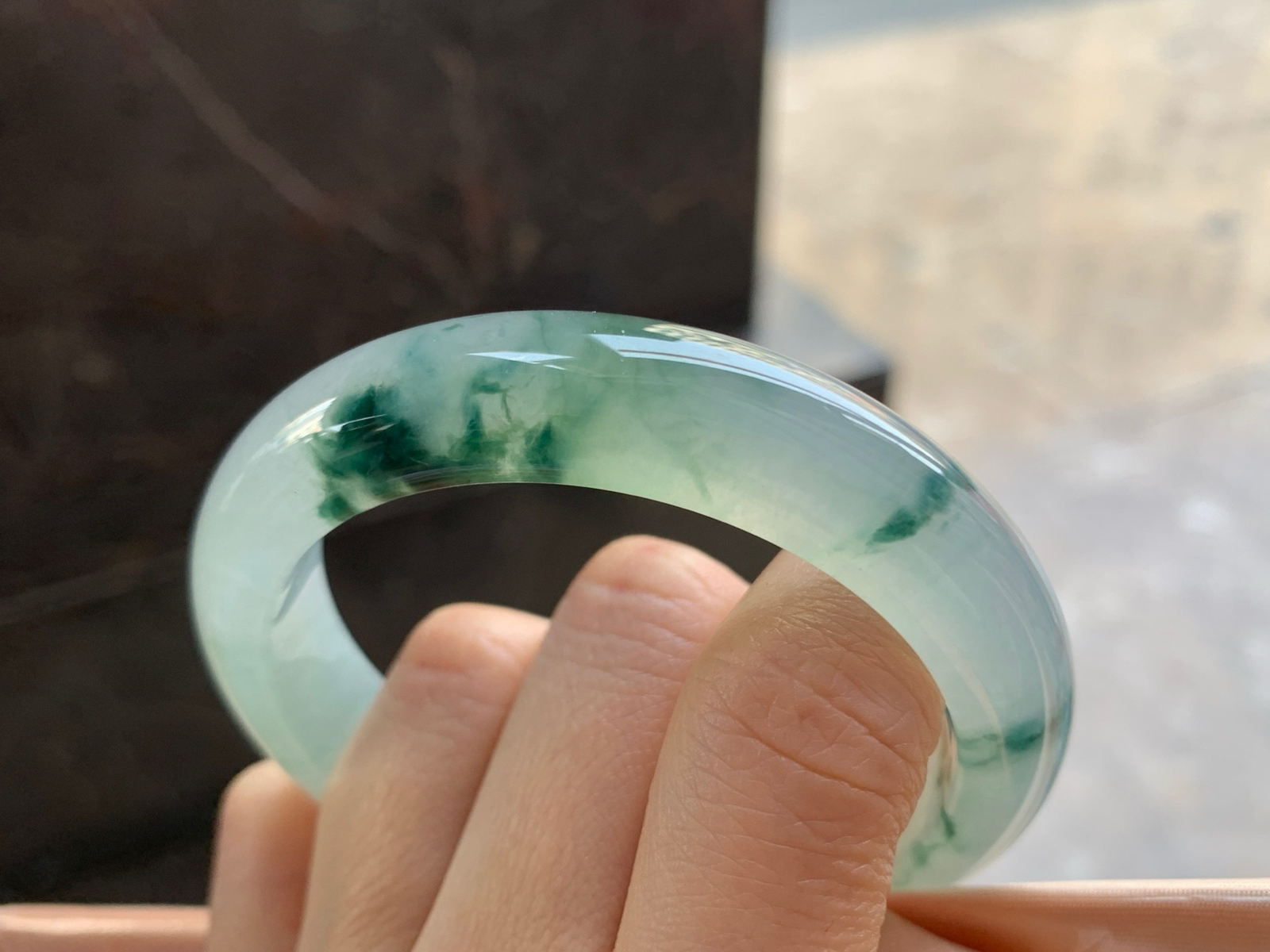 54-12.3-8.5

飘花手镯^_^飘花灵韵 清新