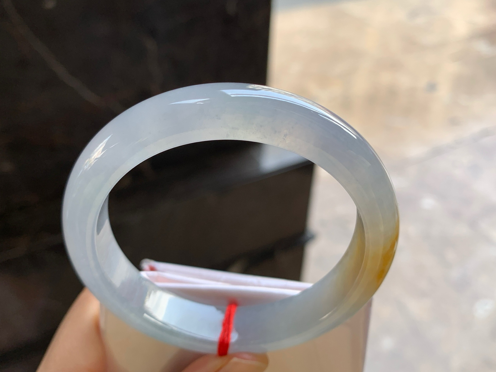 57.5-12.8-8

冰黄手镯^_^种水冰透