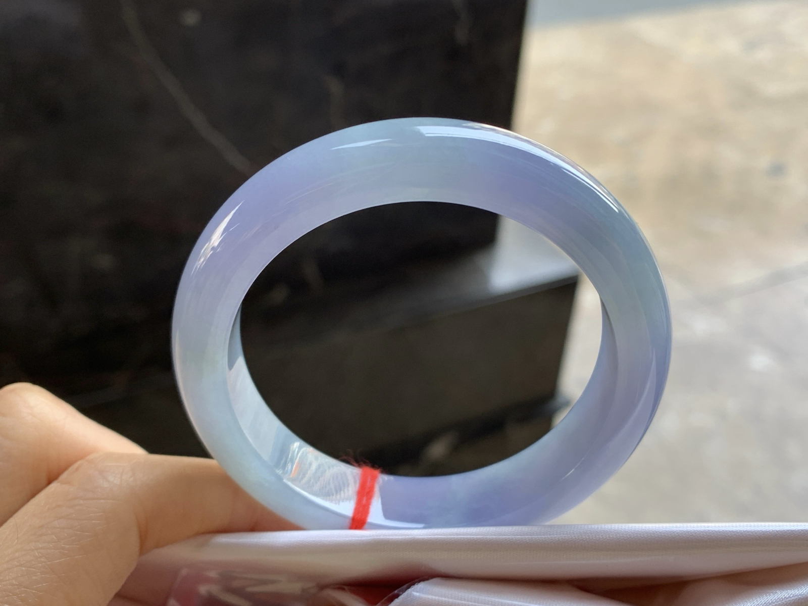 54-12.6-8

紫罗兰手镯^_^鲜艳