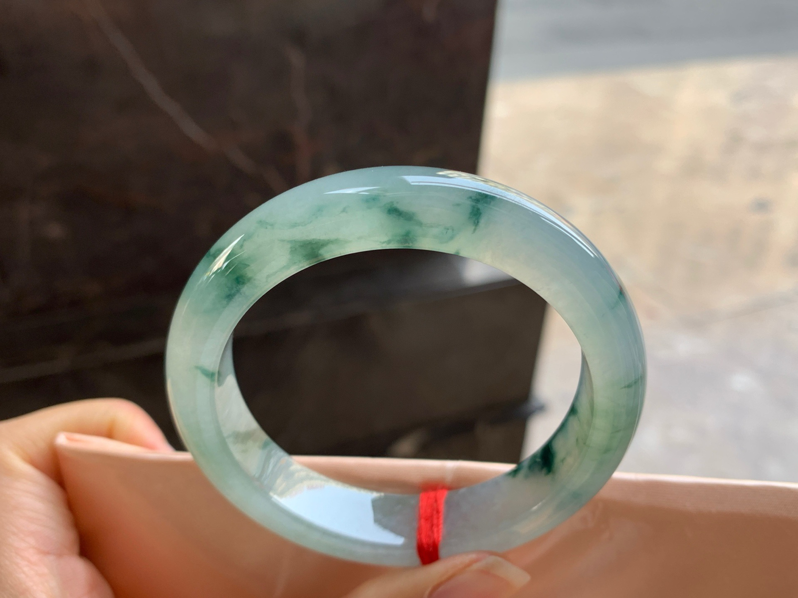 54-12.3-8.5

飘花手镯^_^飘花灵韵 清新