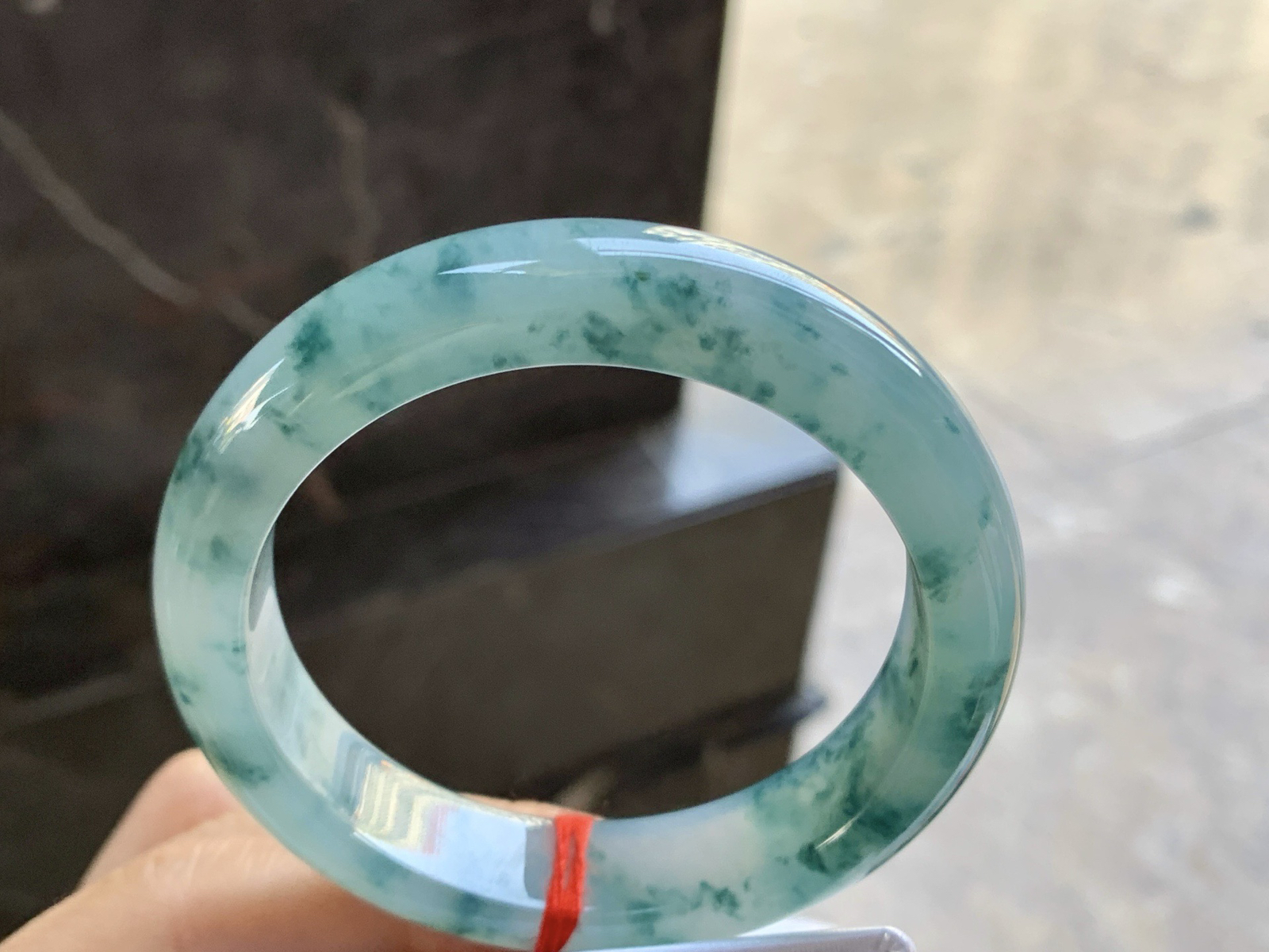 55.5-13.3-8.8

蓝花手镯^_^飘花灵韵