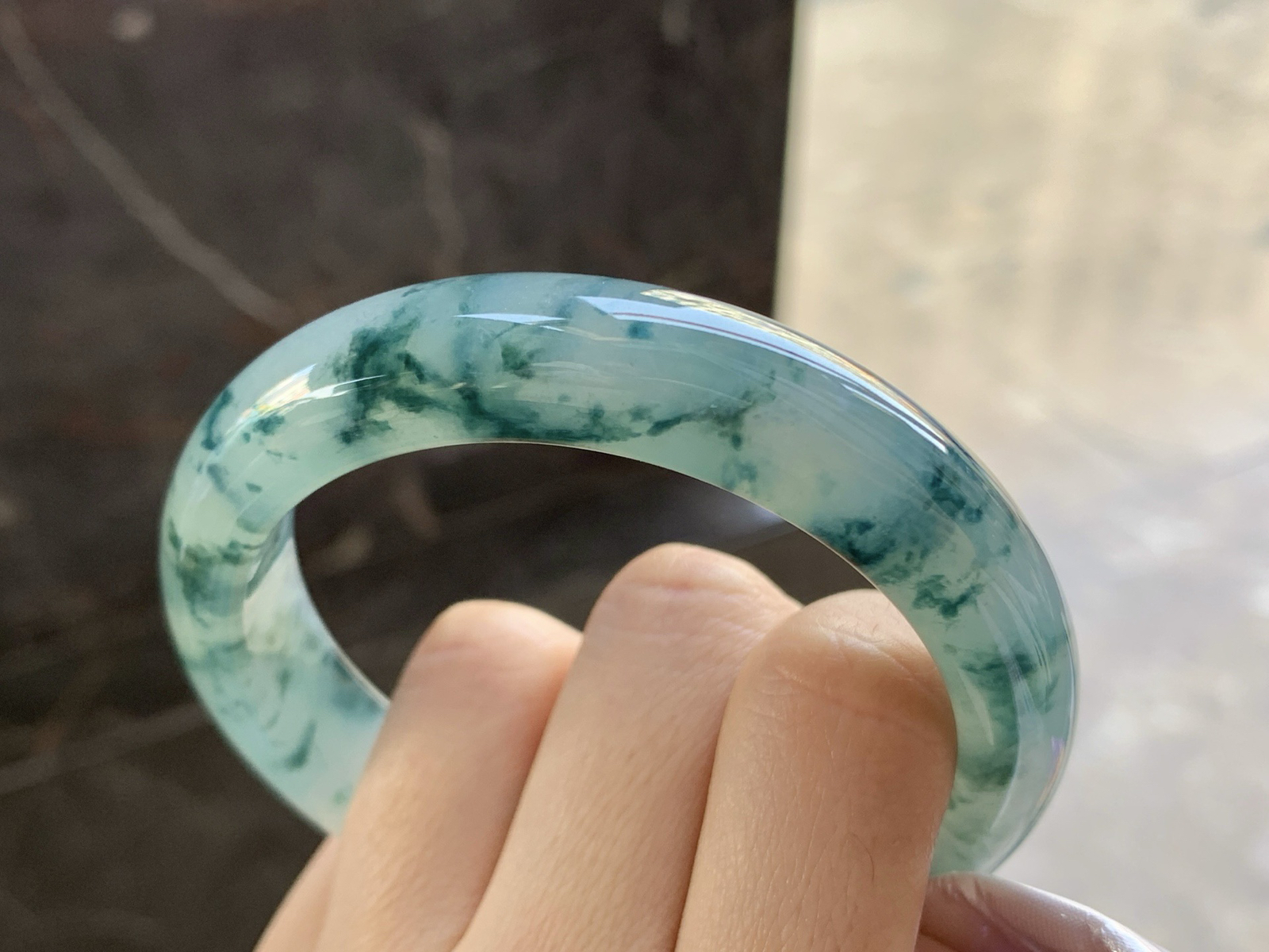 57.5-13.2-8.8

蓝花手镯^_^飘花灵韵