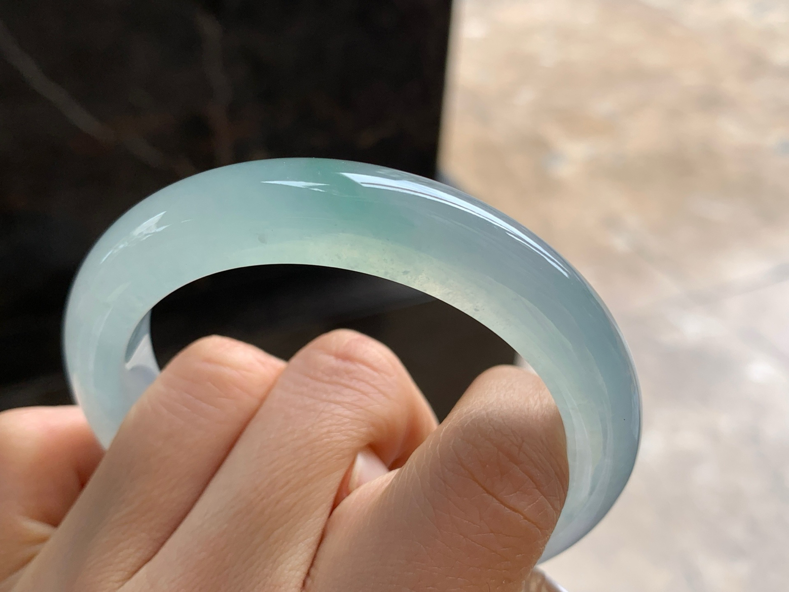 56-11.8-9

冰晴手镯^_^透亮