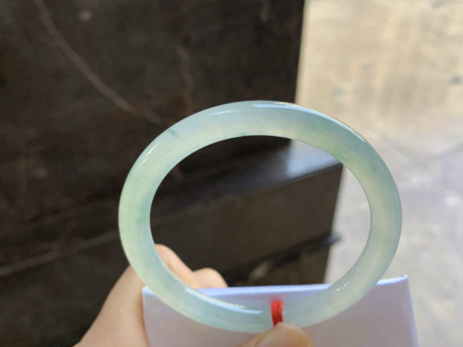 53.5-7.2

飘花细条^_^清新