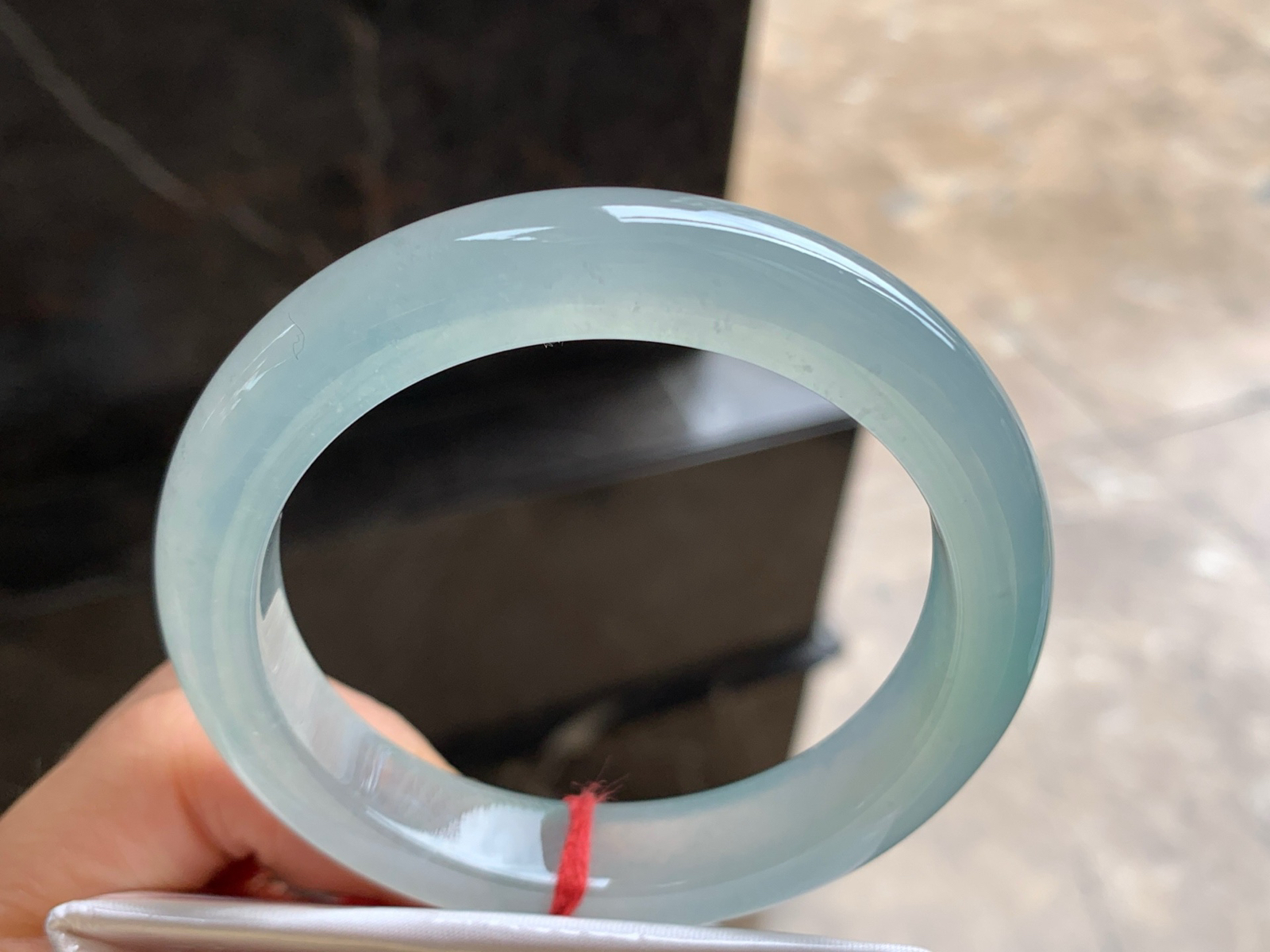 56-11.8-9

冰晴手镯^_^透亮