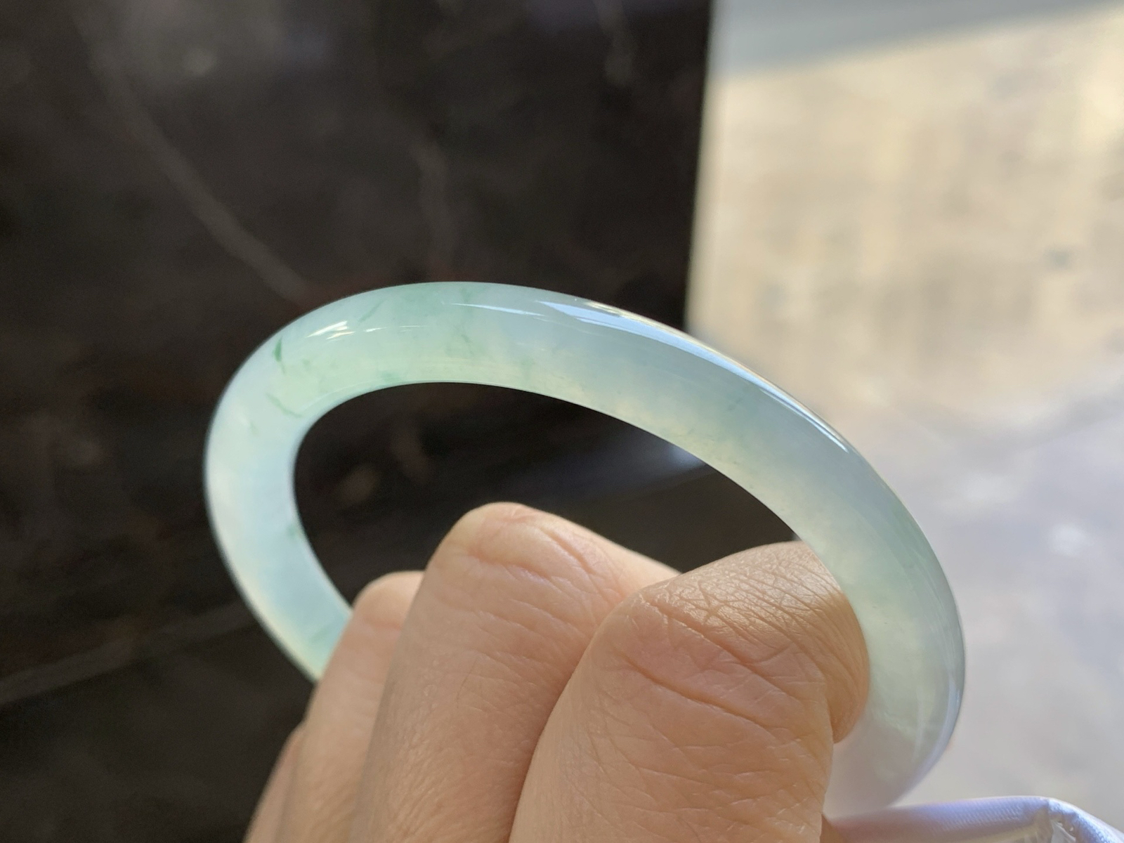 53.5-7.2

飘花细条^_^清新