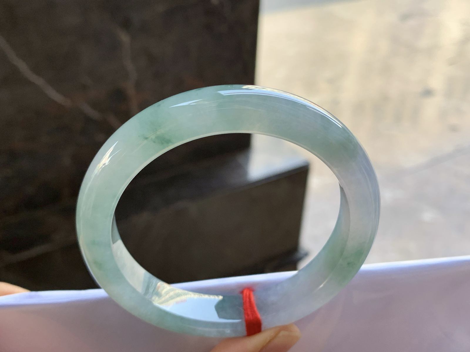 58-11-8

蓝花手镯^_^飘花灵韵