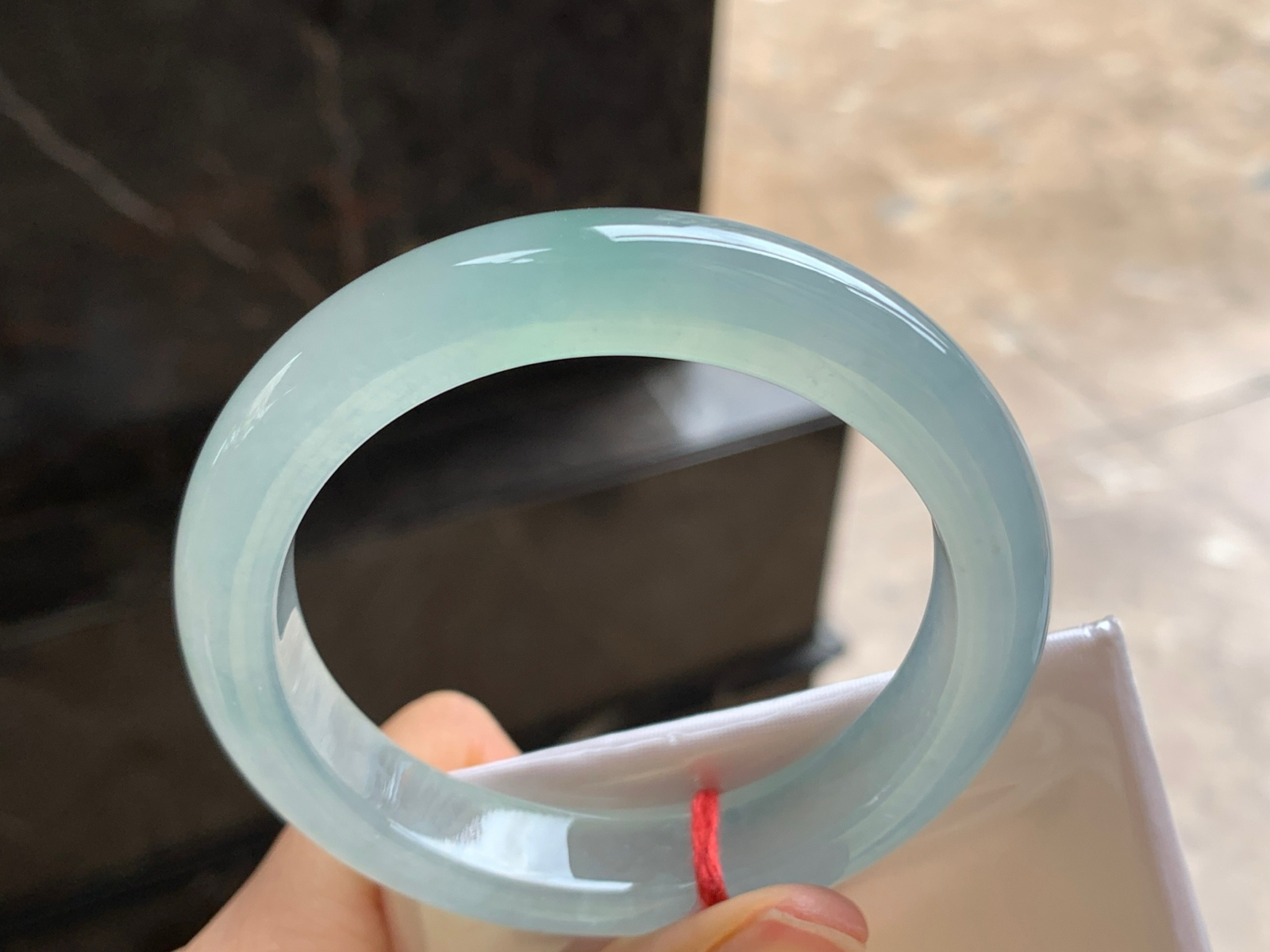 56-11.8-9

冰晴手镯^_^透亮