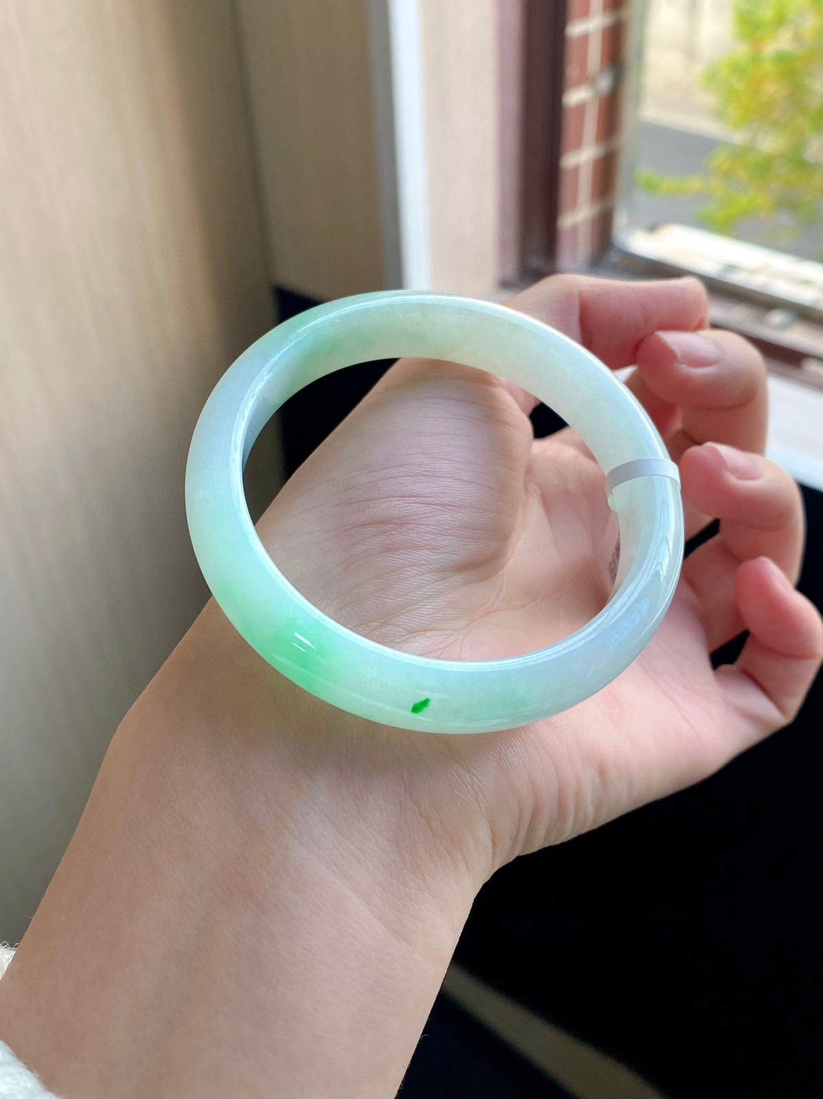 白底青正圈成品

⭕️57.6-12.2-7.6