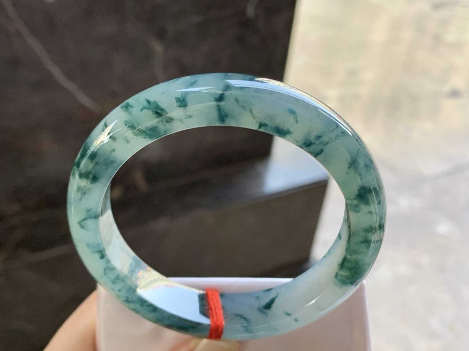 57.5-13.2-8.8

蓝花手镯^_^飘花灵韵