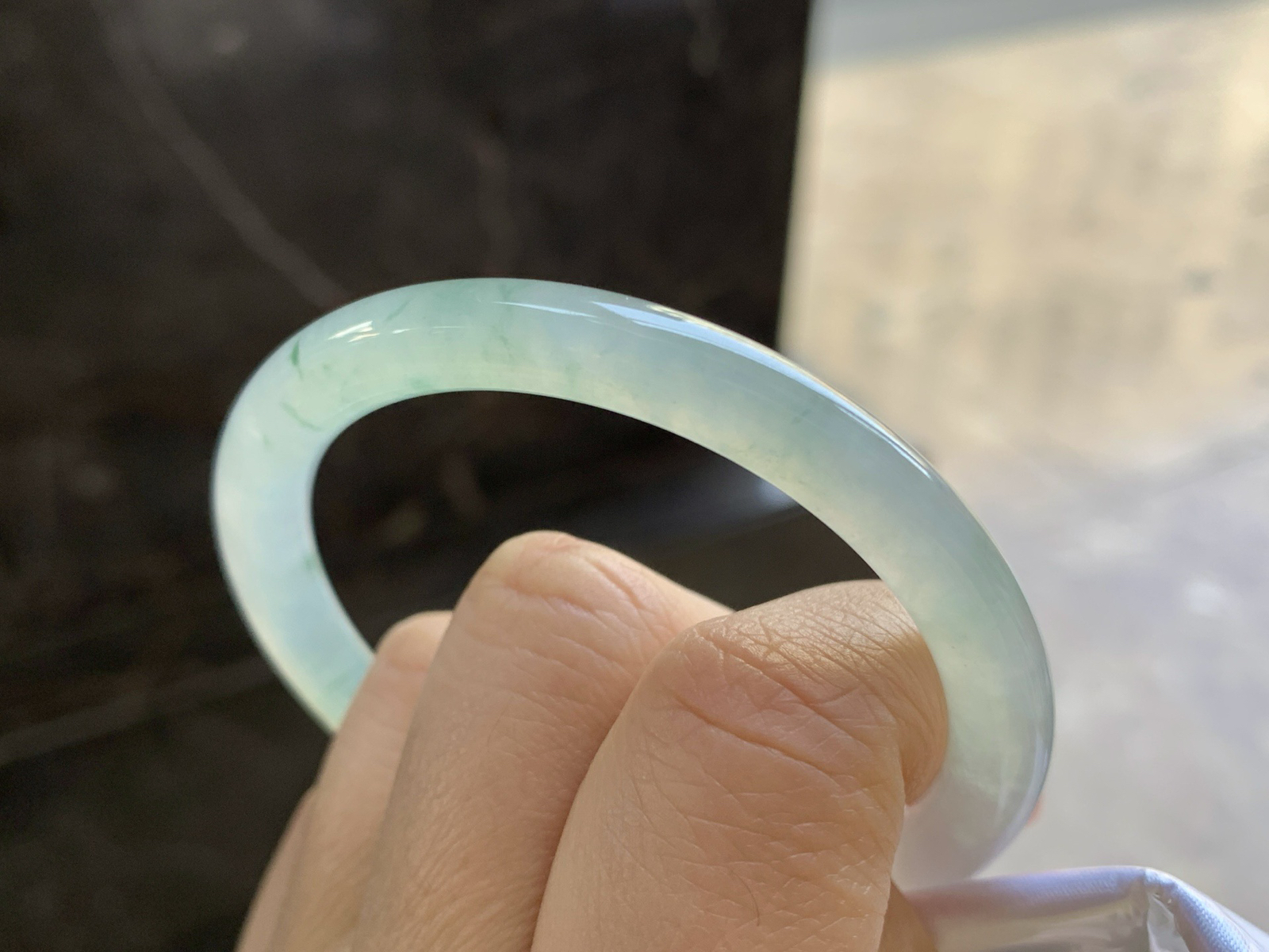 53.5-7.2

飘花细条^_^清新