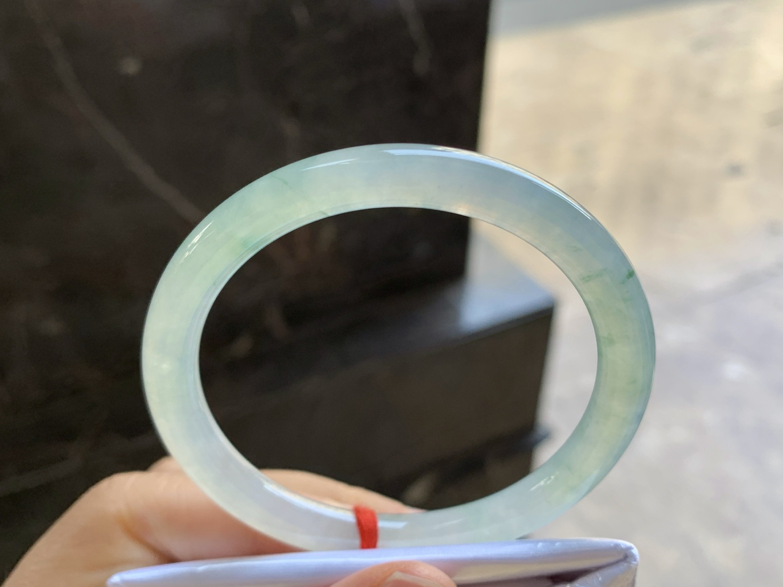 53.5-7.2

飘花细条^_^清新