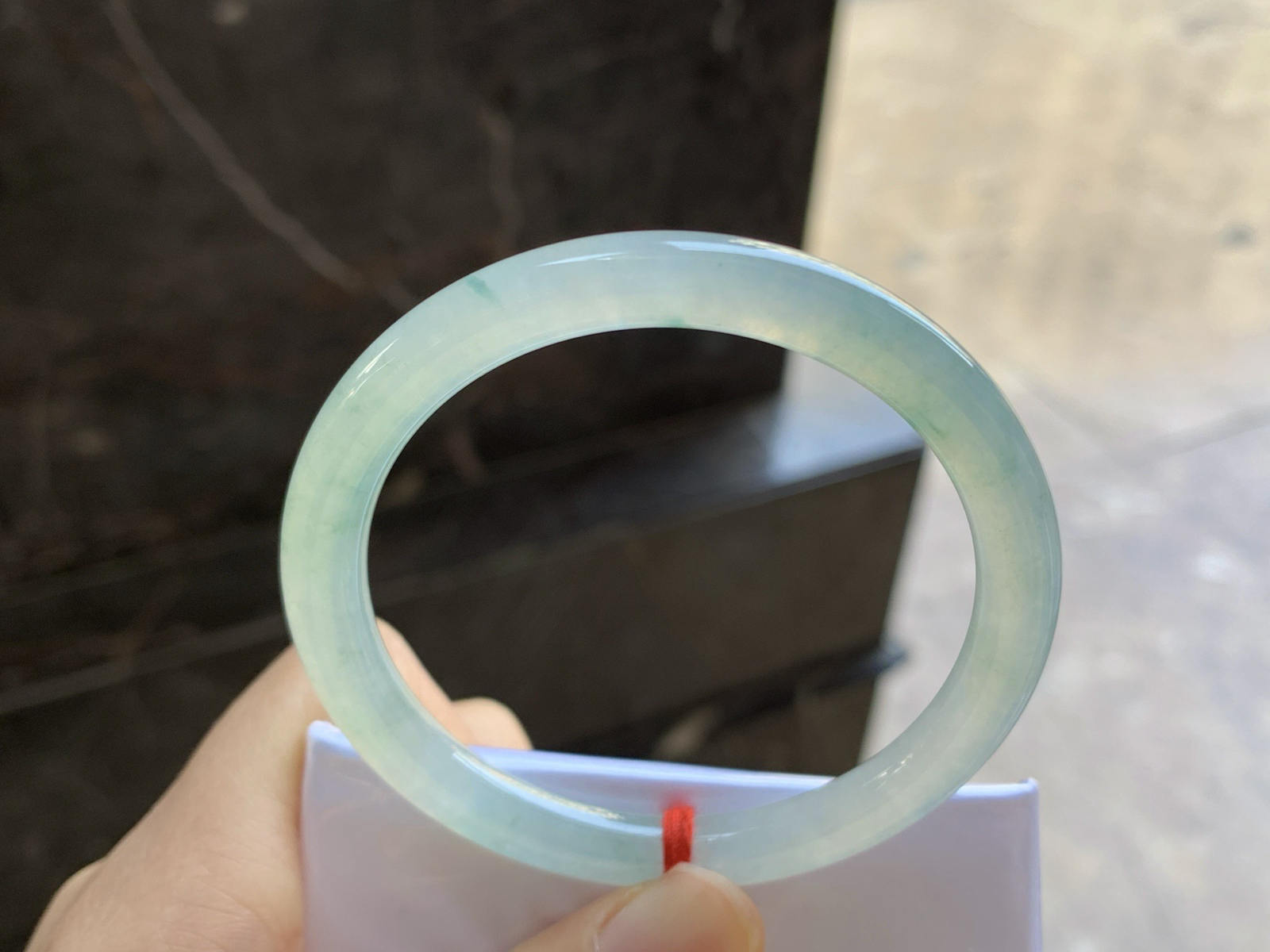 53.5-7.2

飘花细条^_^清新