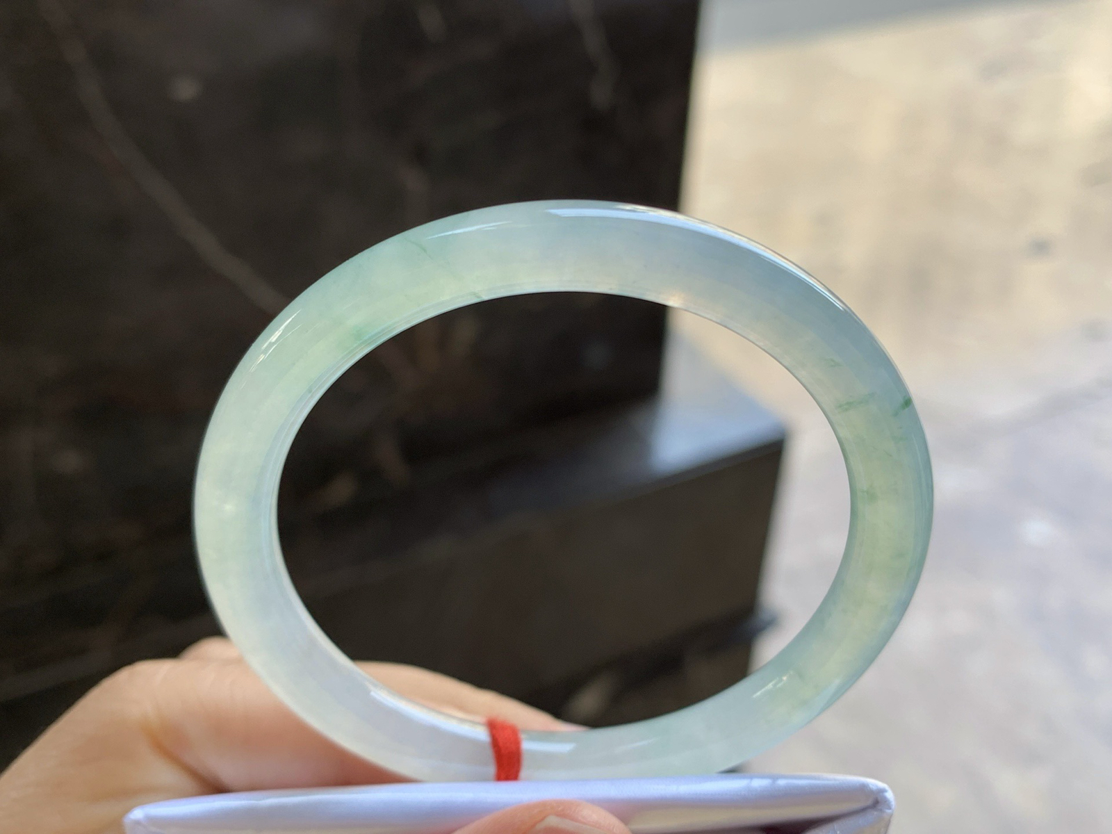 53.5-7.2

飘花细条^_^清新