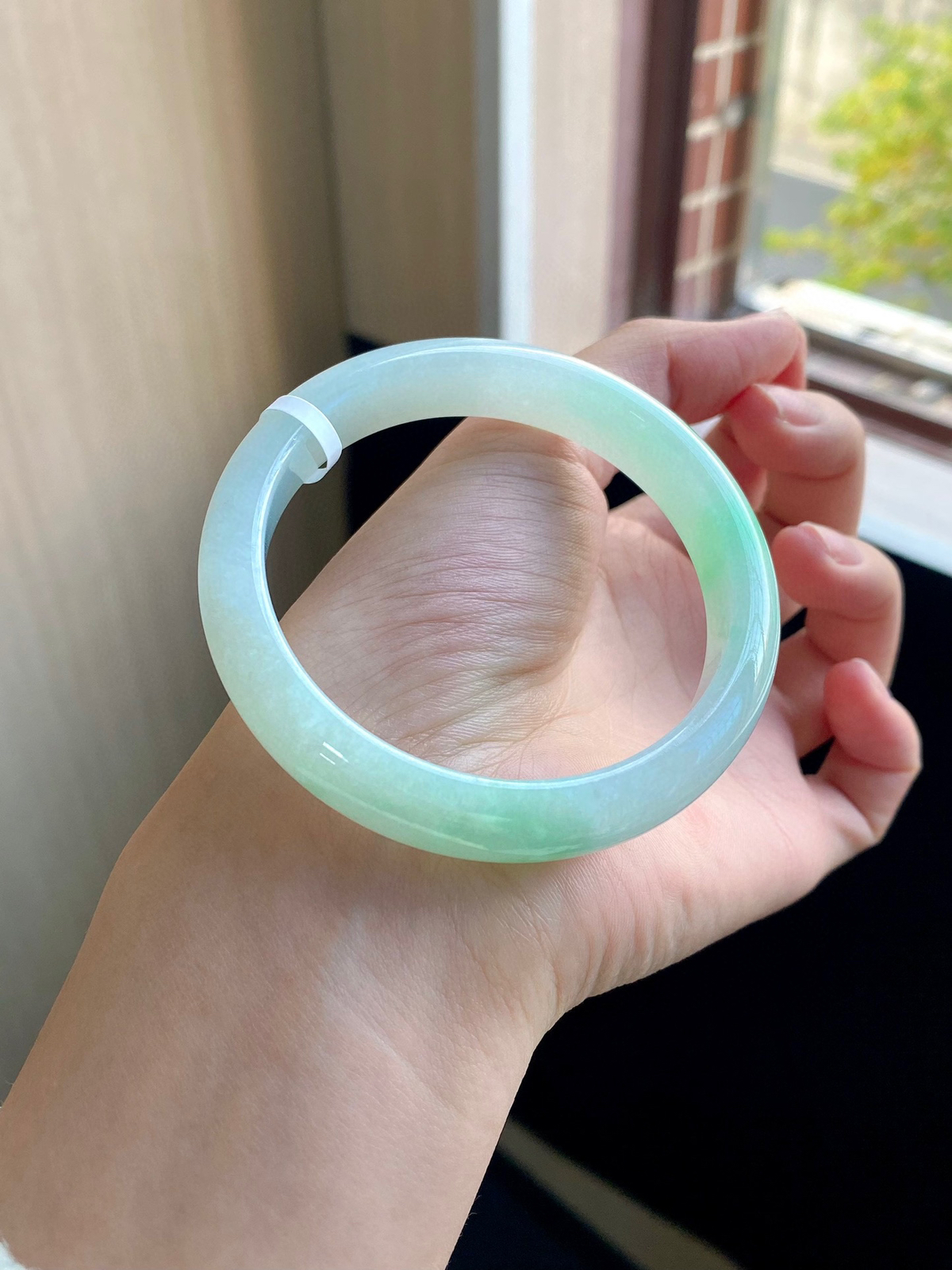 白底青正圈成品

⭕️57.6-12.2-7.6