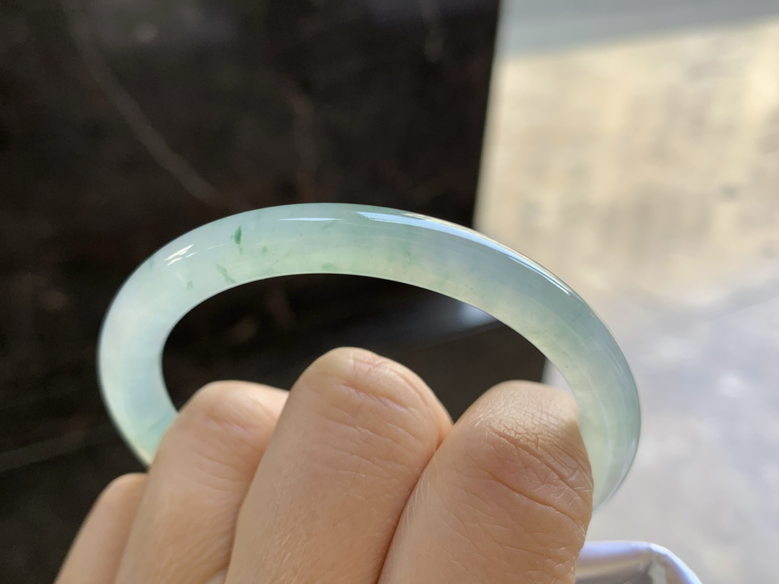 53.5-7.2

飘花细条^_^清新