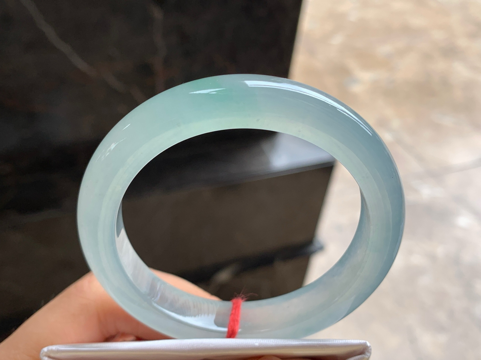 56-11.8-9

冰晴手镯^_^透亮