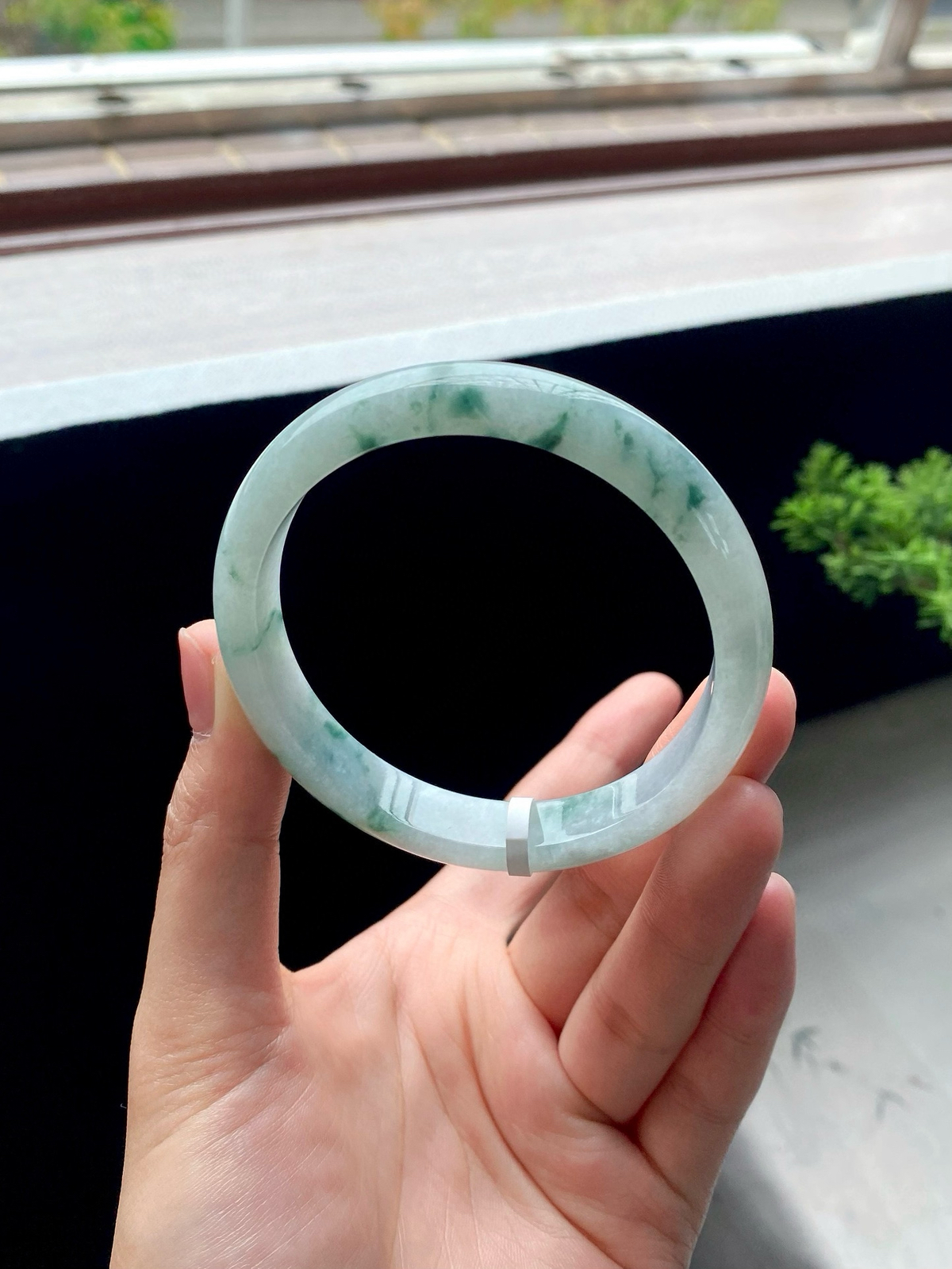 大圈口飘花正圈成品
HY-7823
⭕️59.2-11.2-7