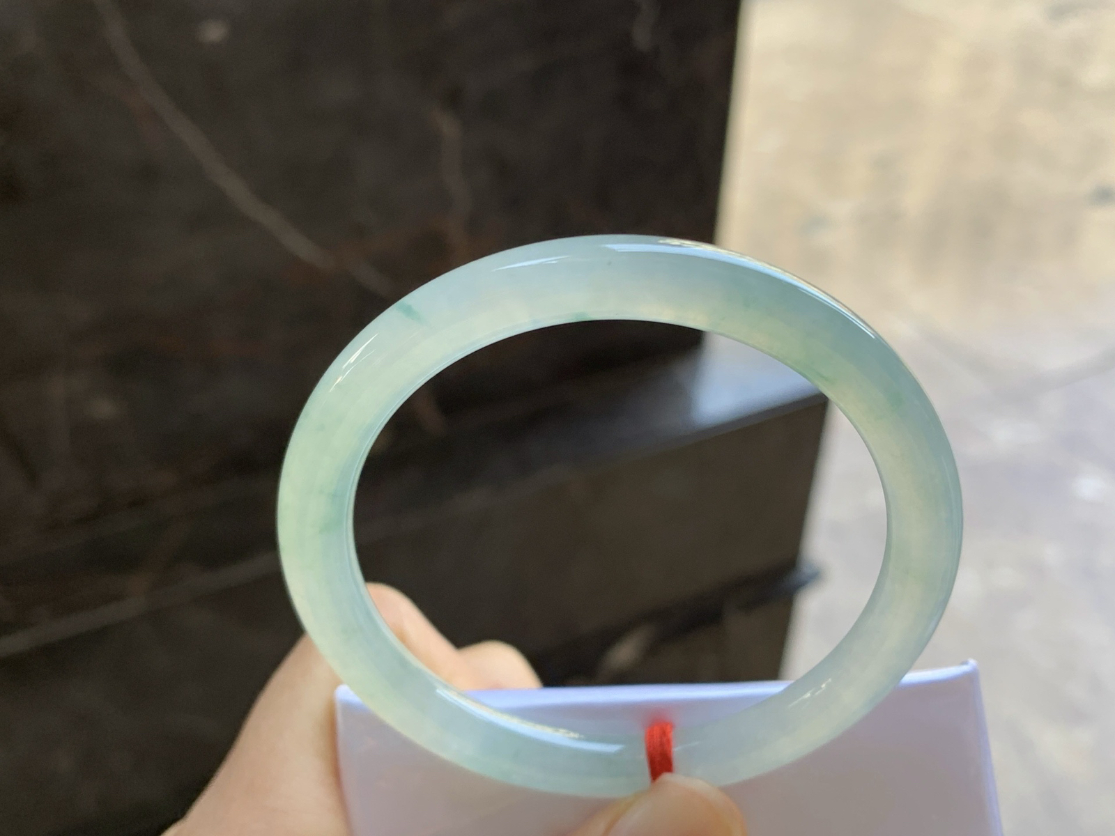 53.5-7.2

飘花细条^_^清新