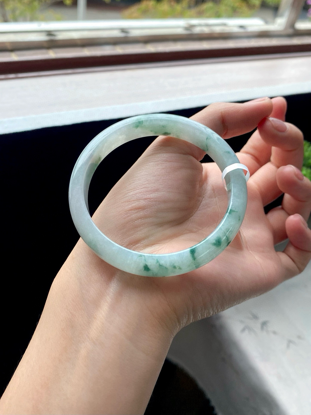 大圈口飘花正圈成品
HY-7823
⭕️59.2-11.2-7