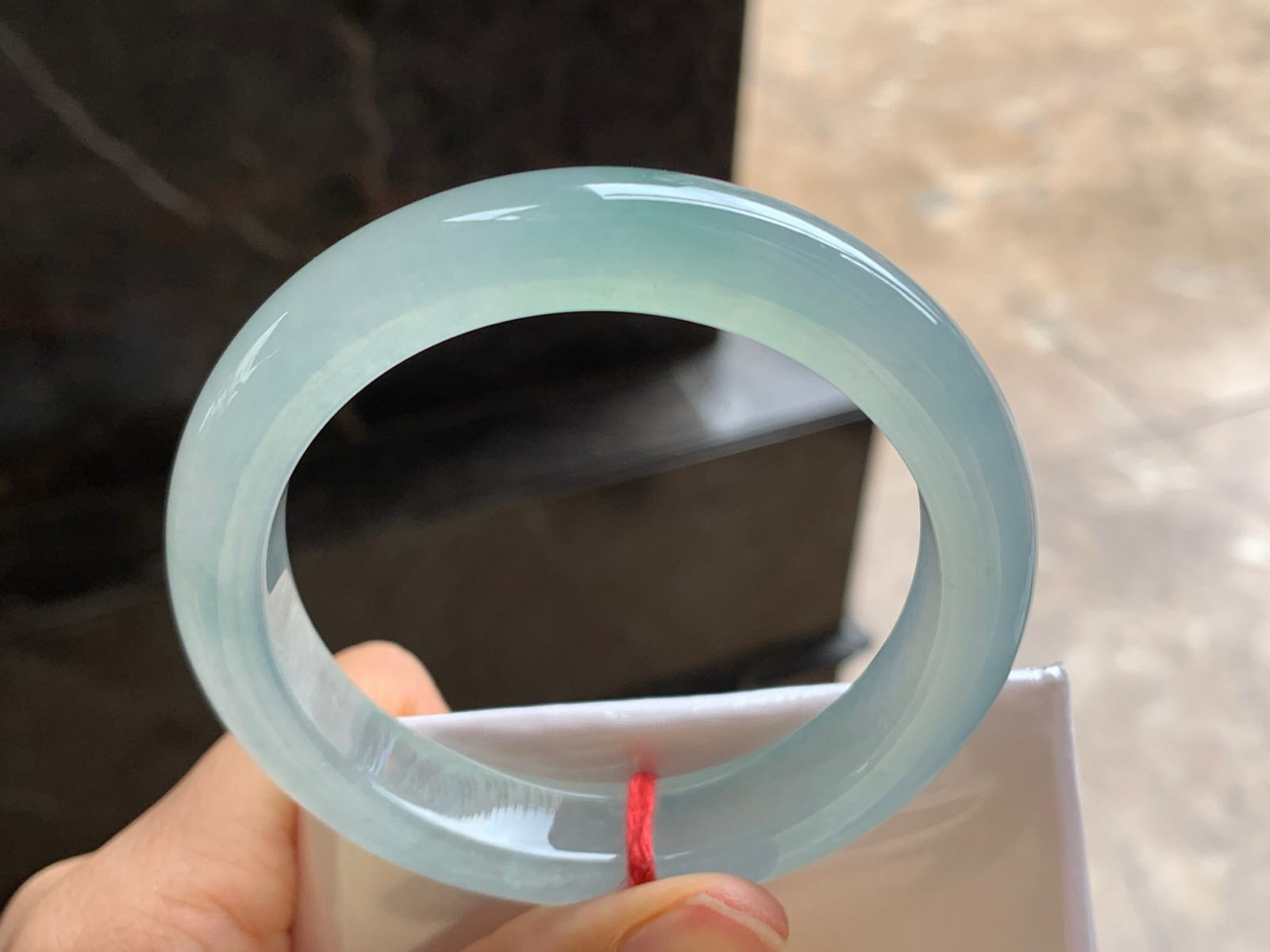 56-11.8-9

冰晴手镯^_^透亮