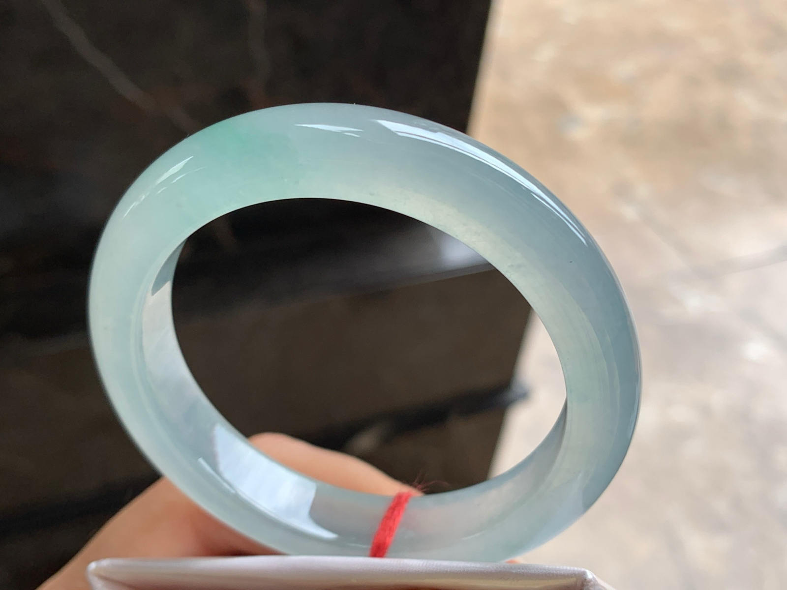 56-11.8-9

冰晴手镯^_^透亮