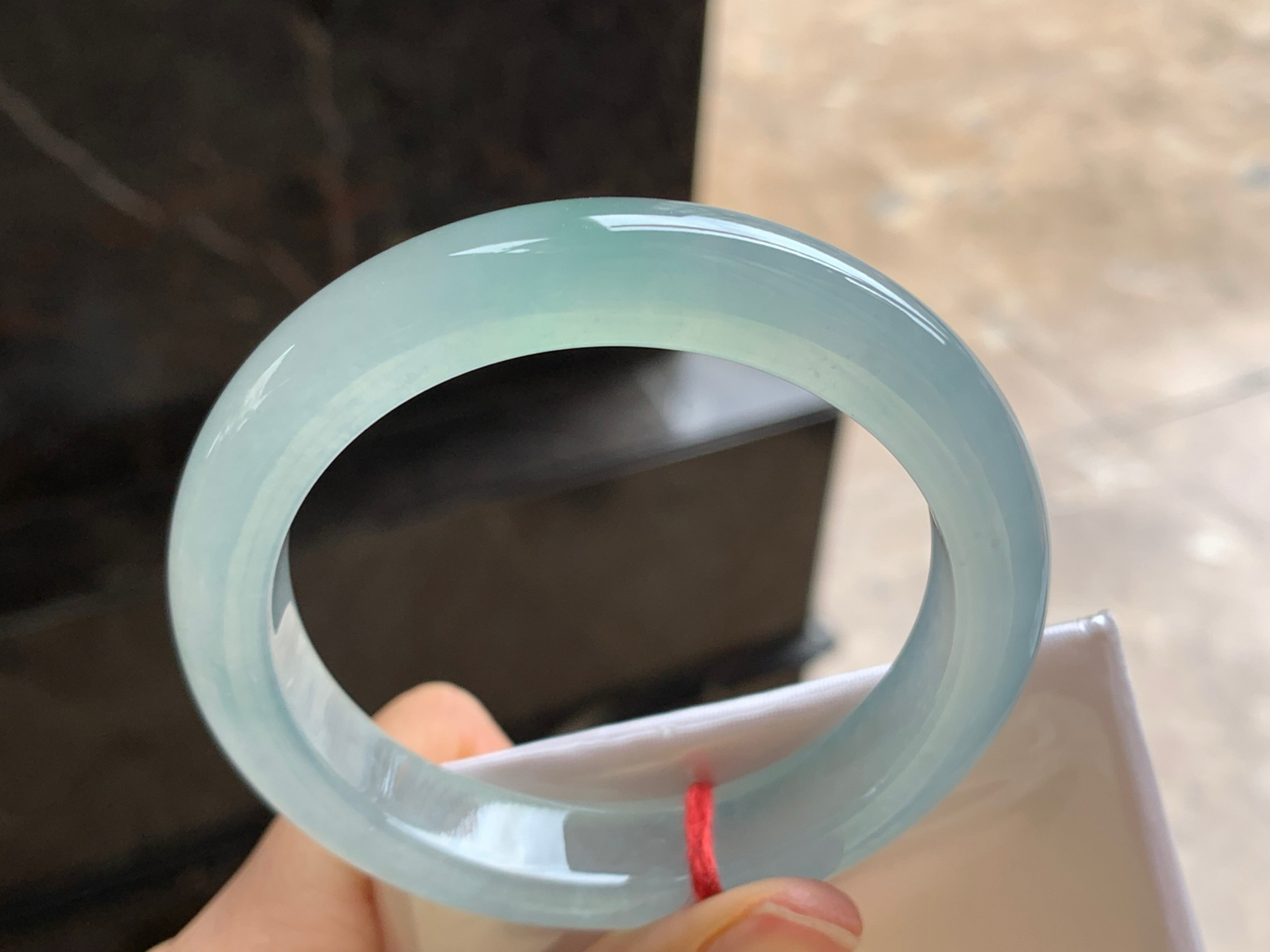 56-11.8-9

冰晴手镯^_^透亮