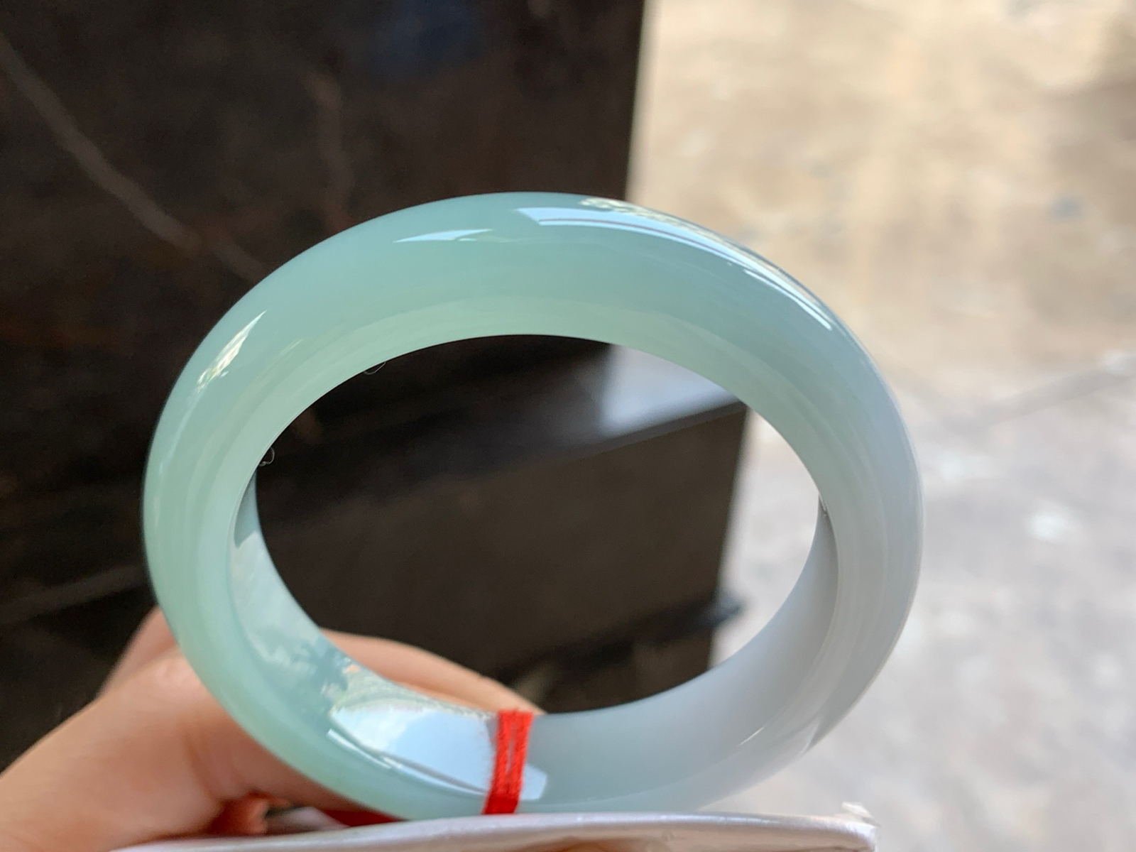 52.5-12.7-9

晴水手镯^_^清新 水润