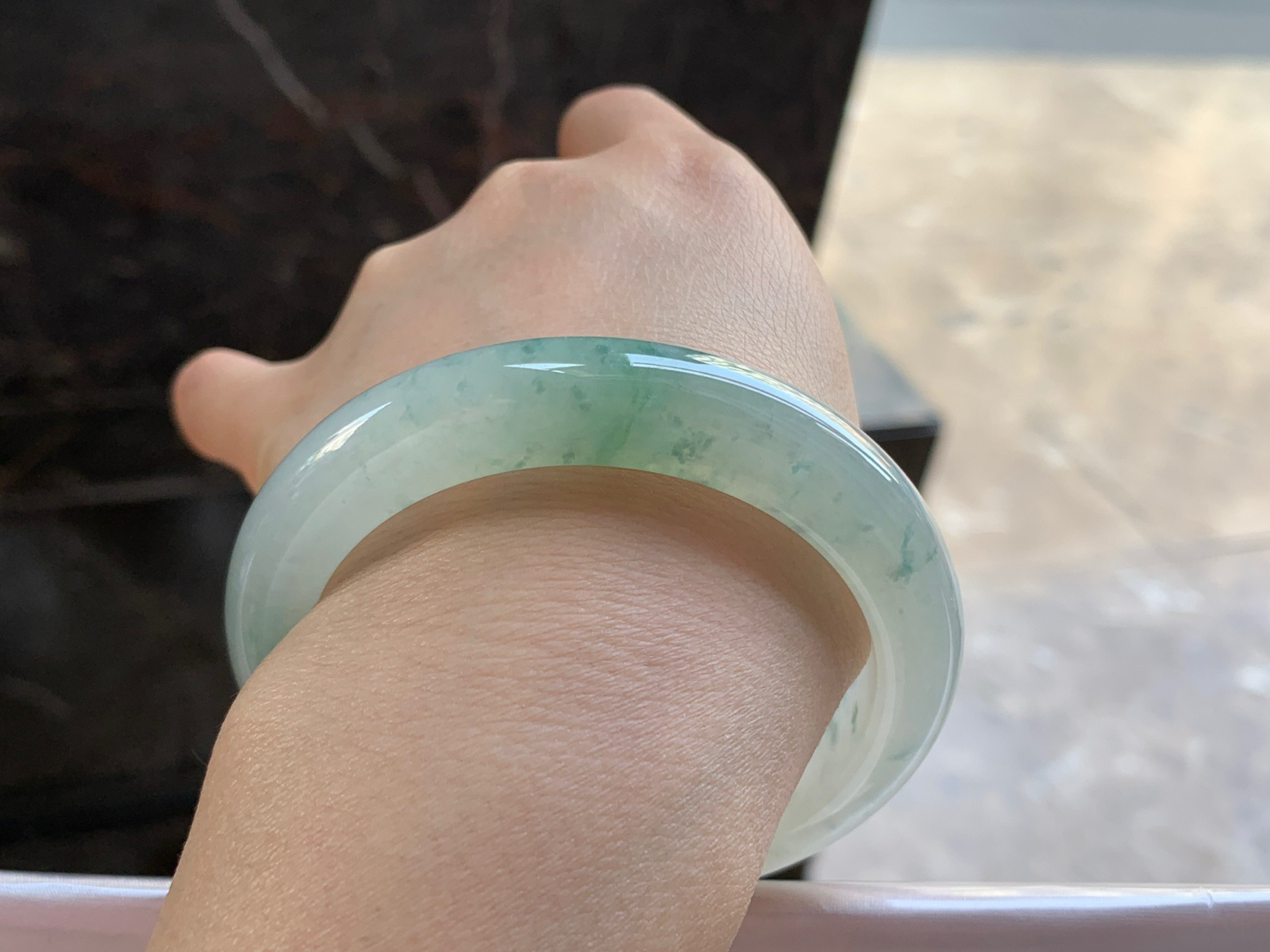 54.5-12.2-9

飘花手镯^_^清新