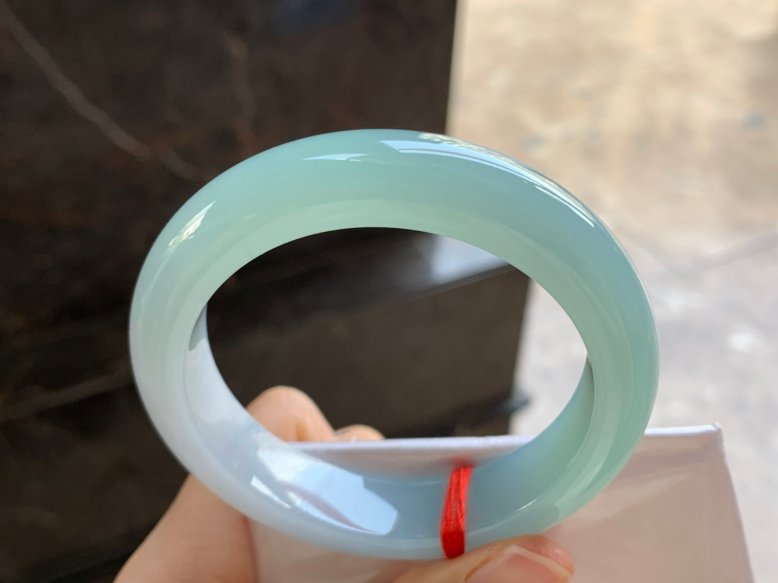 52.5-12.7-9

晴水手镯^_^清新 水润