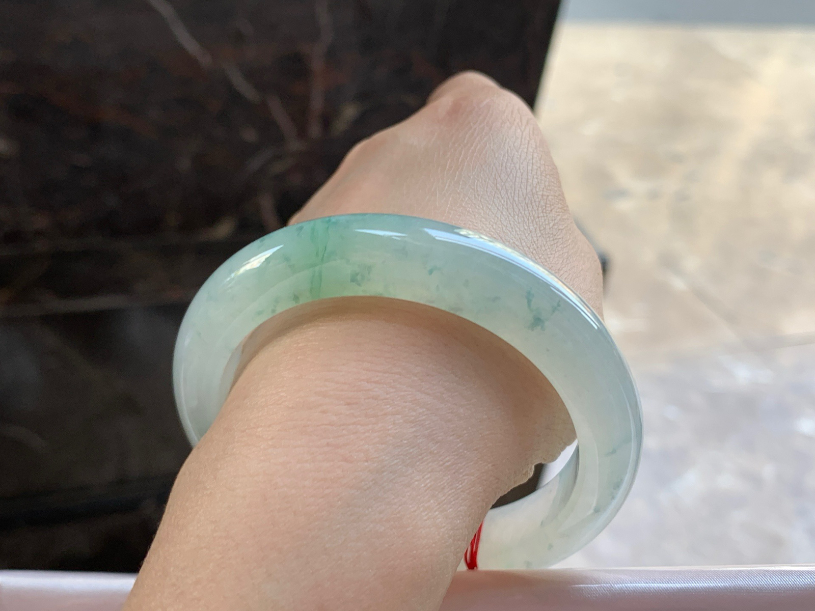 54.5-12.2-9

飘花手镯^_^清新