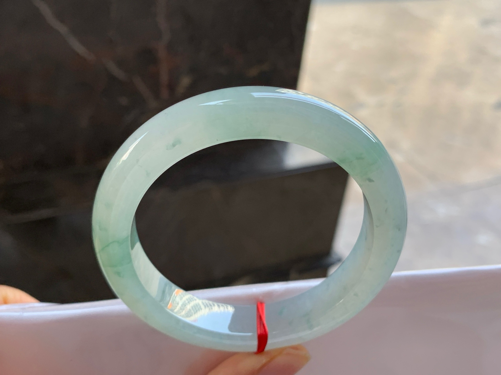 54.5-12.2-9

飘花手镯^_^清新