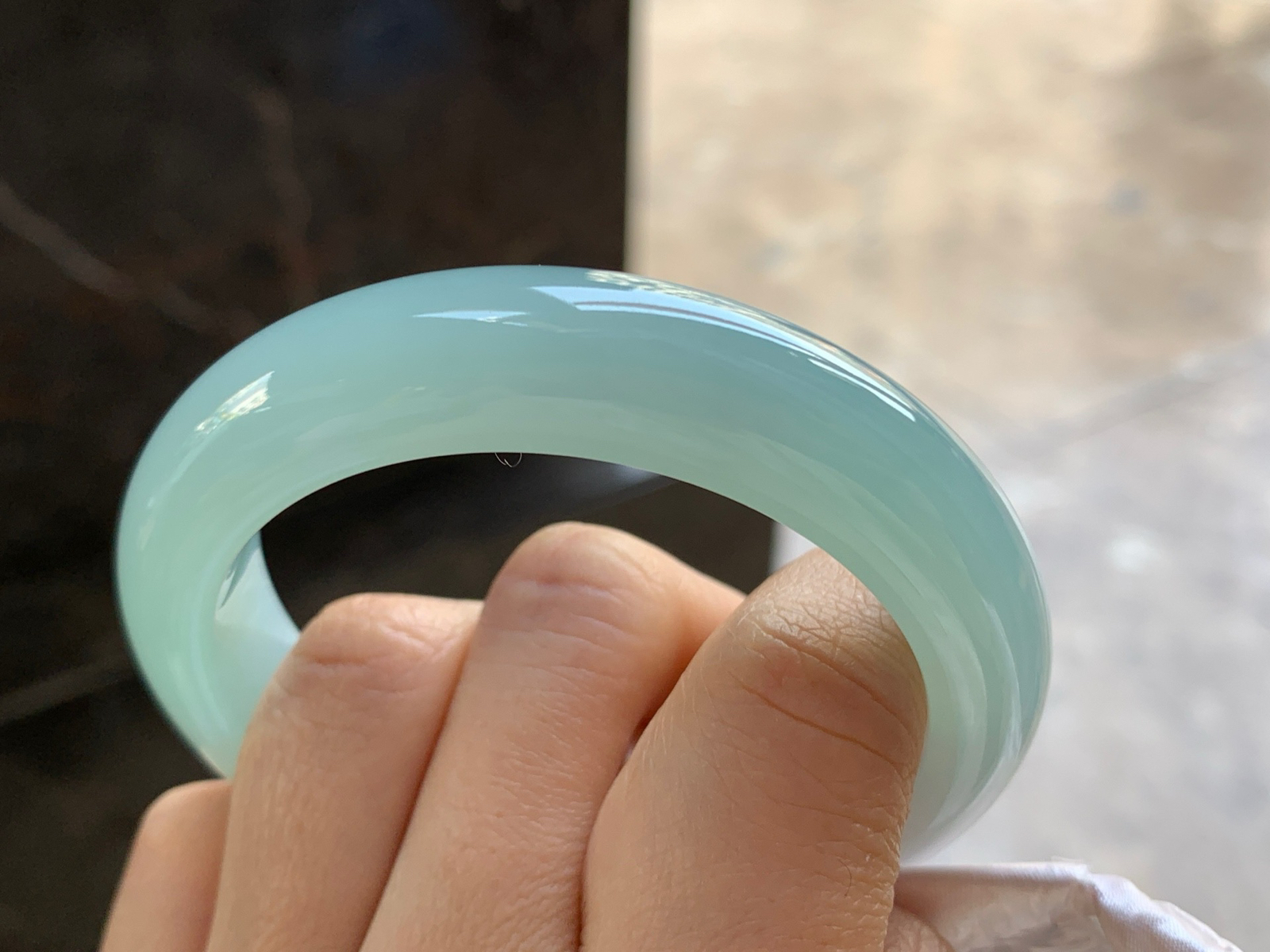 52.5-12.7-9

晴水手镯^_^清新 水润